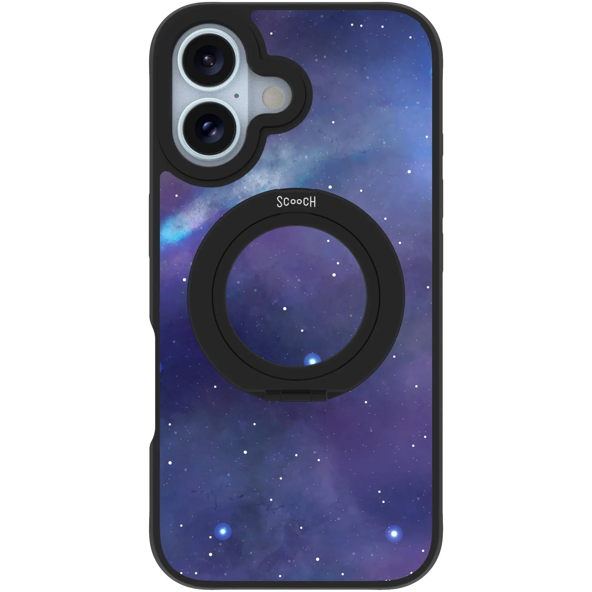 HaloCase for iPhone 16 - Image 13