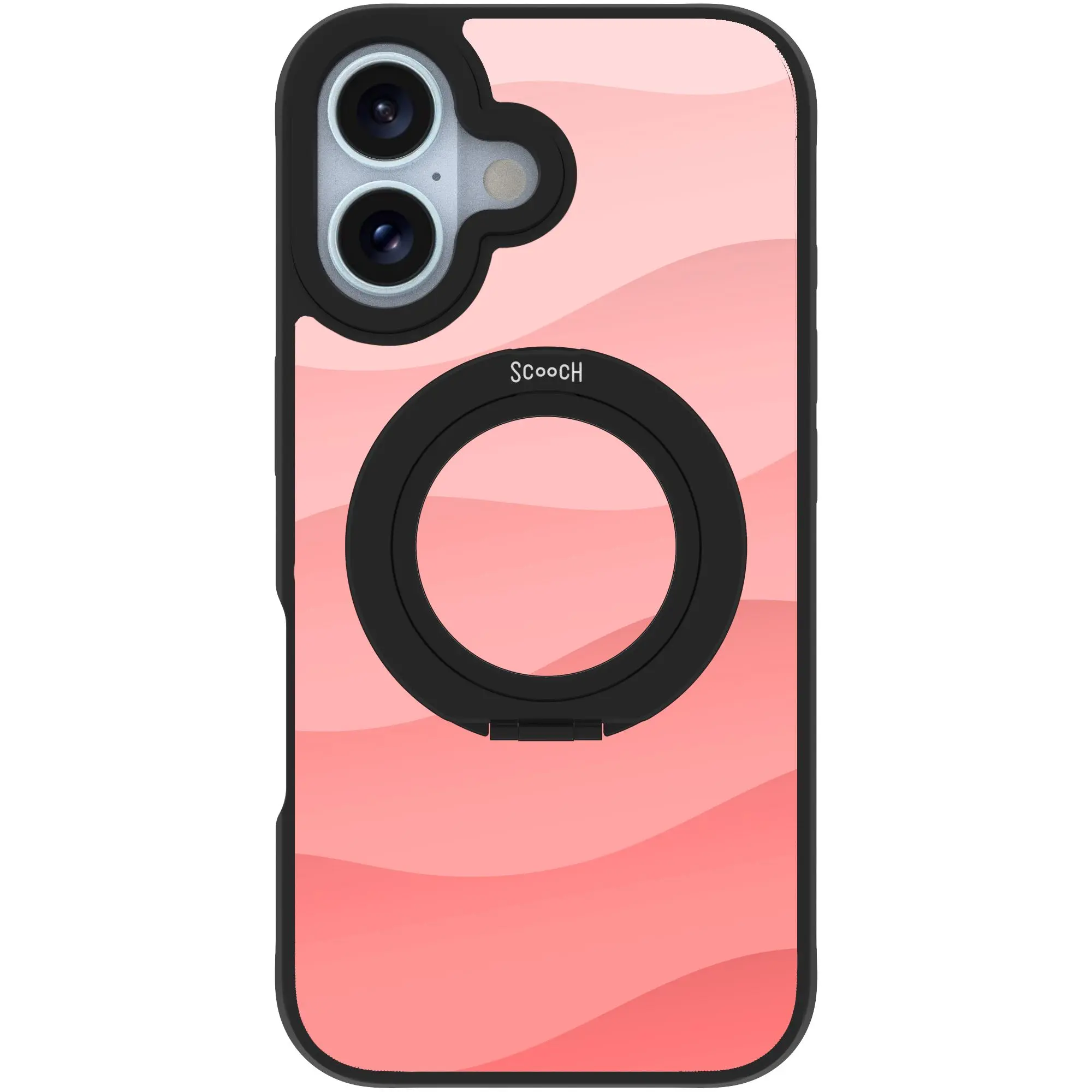 HaloCase for iPhone 16 - Image 14