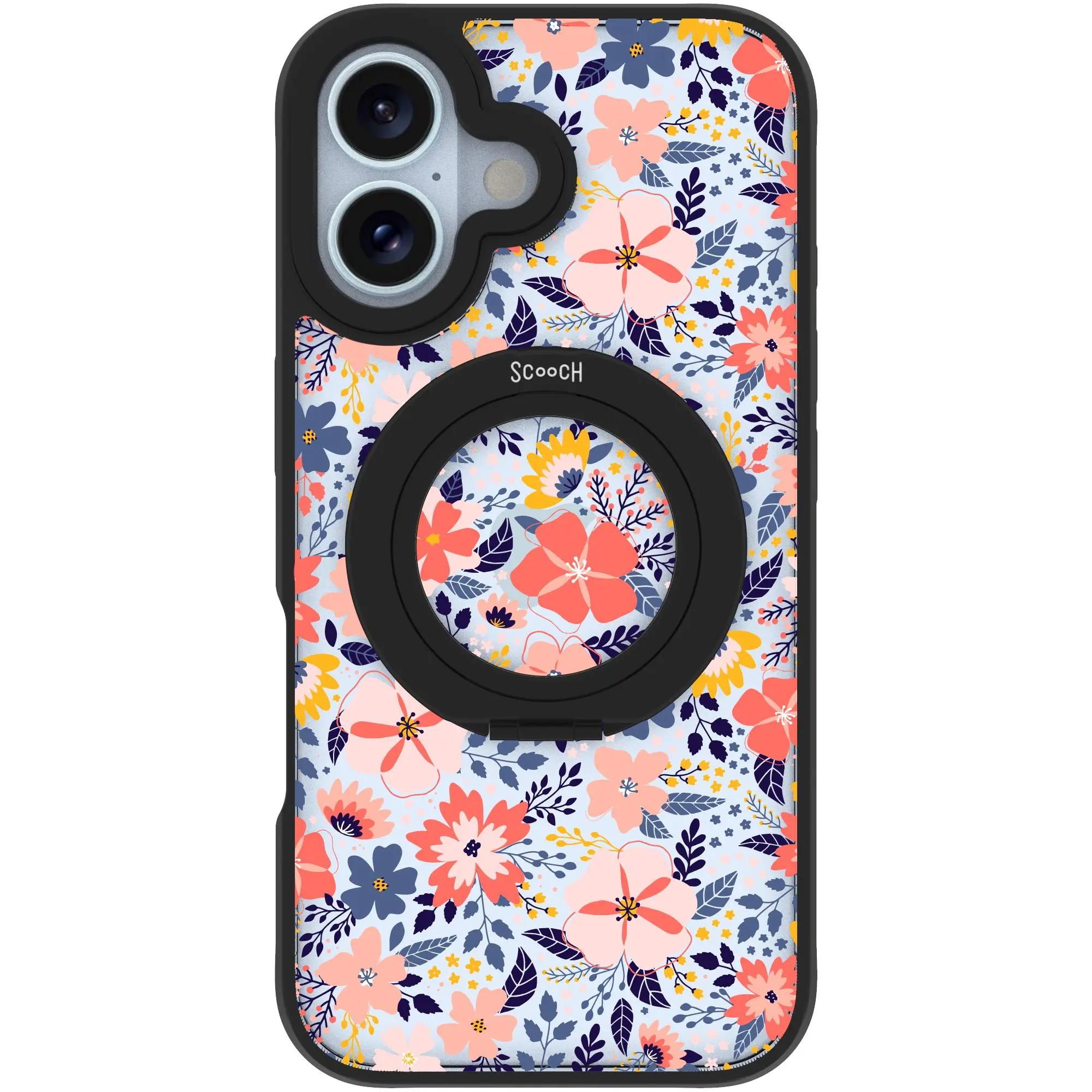 HaloCase for iPhone 16 - Image 15