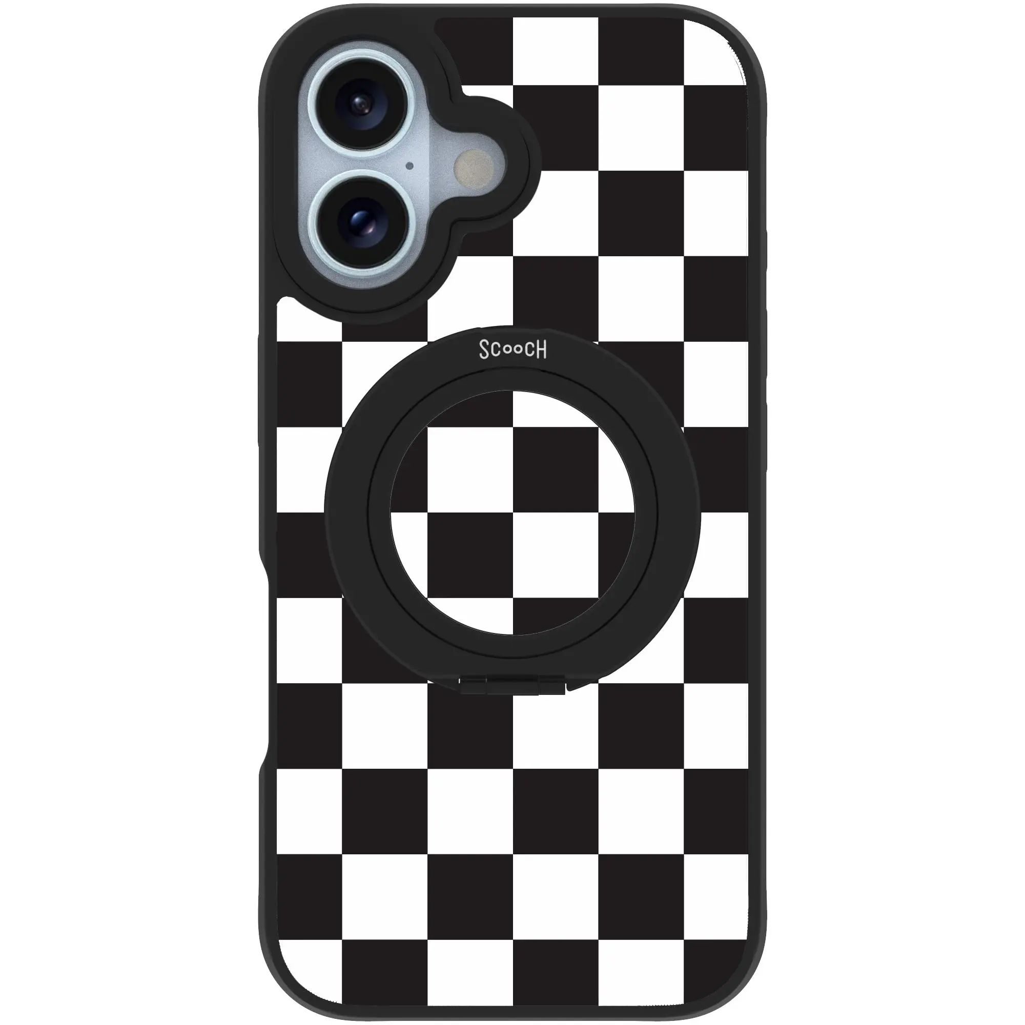 HaloCase for iPhone 16 - Image 16