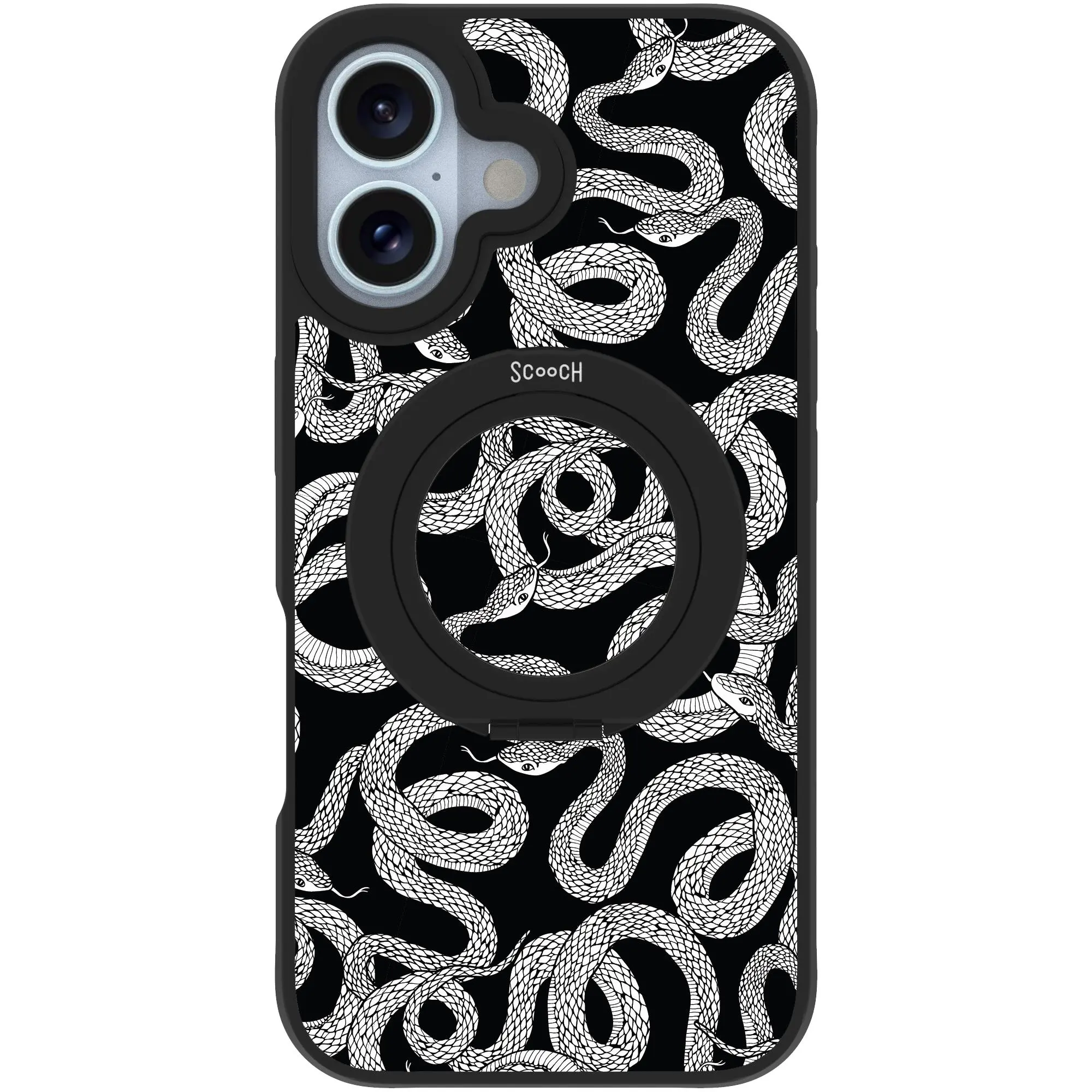 HaloCase for iPhone 16 - Image 17