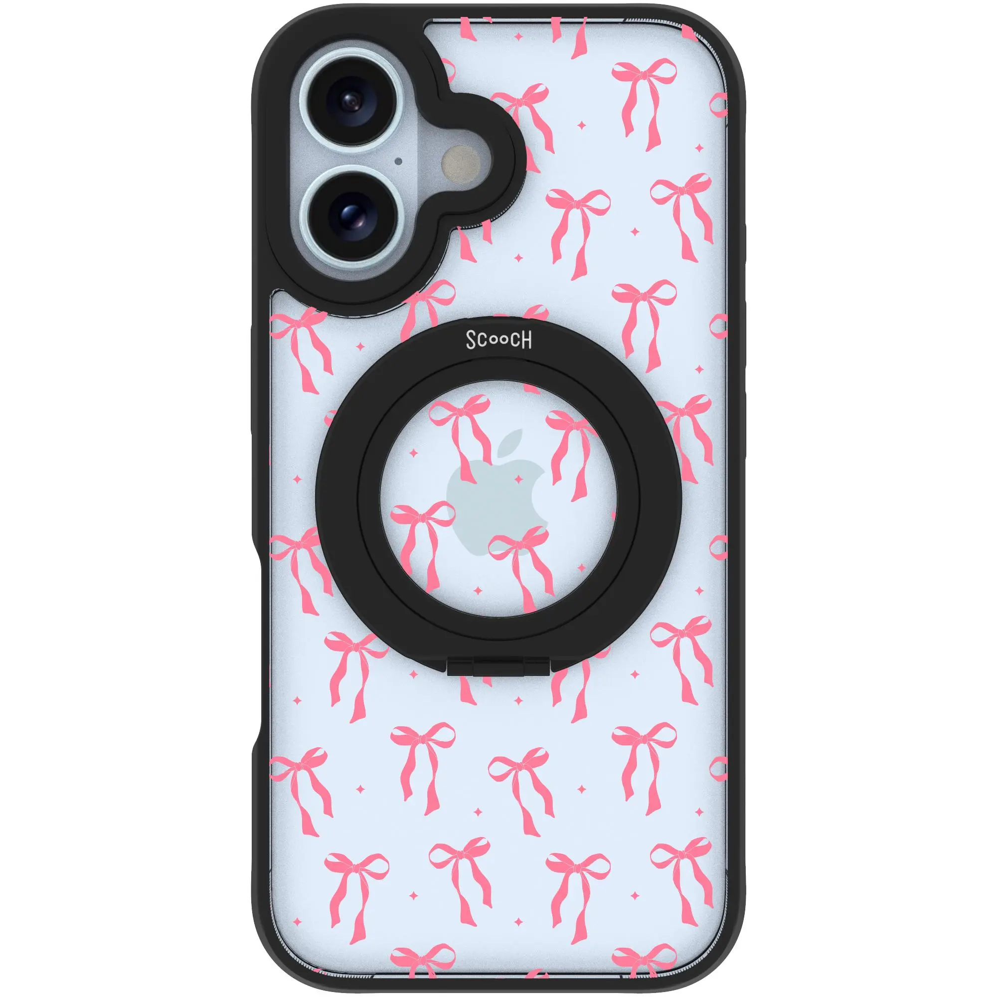 HaloCase for iPhone 16 - Image 18