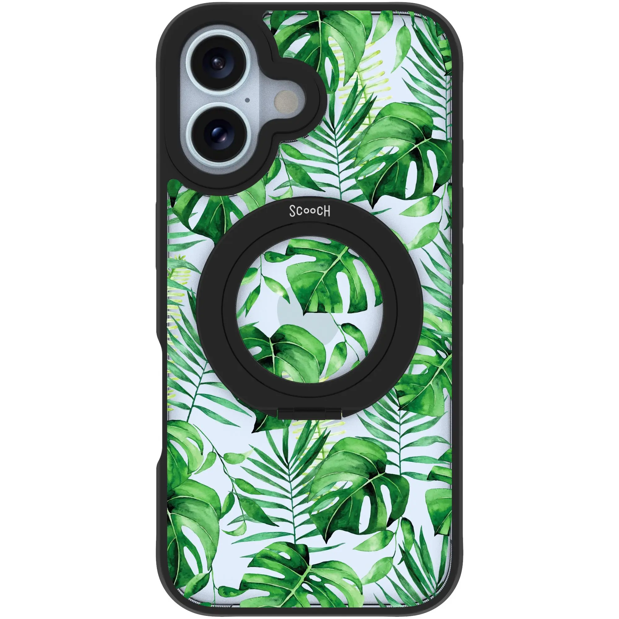 HaloCase for iPhone 16 - Image 19