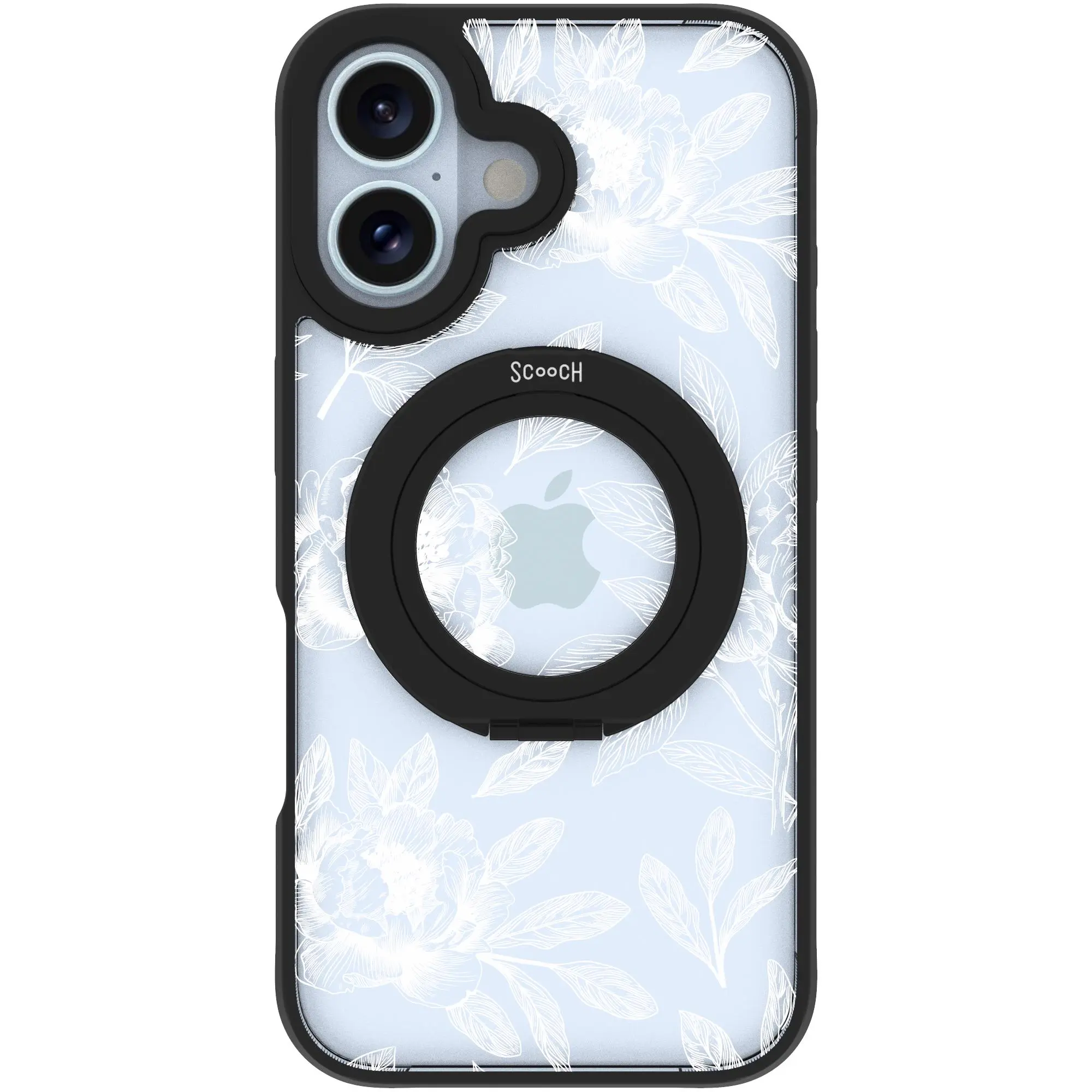 HaloCase for iPhone 16 - Image 20