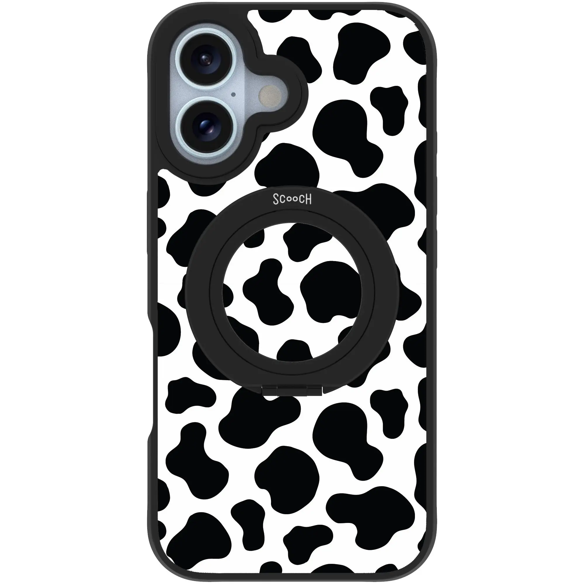 HaloCase for iPhone 16 - Image 21