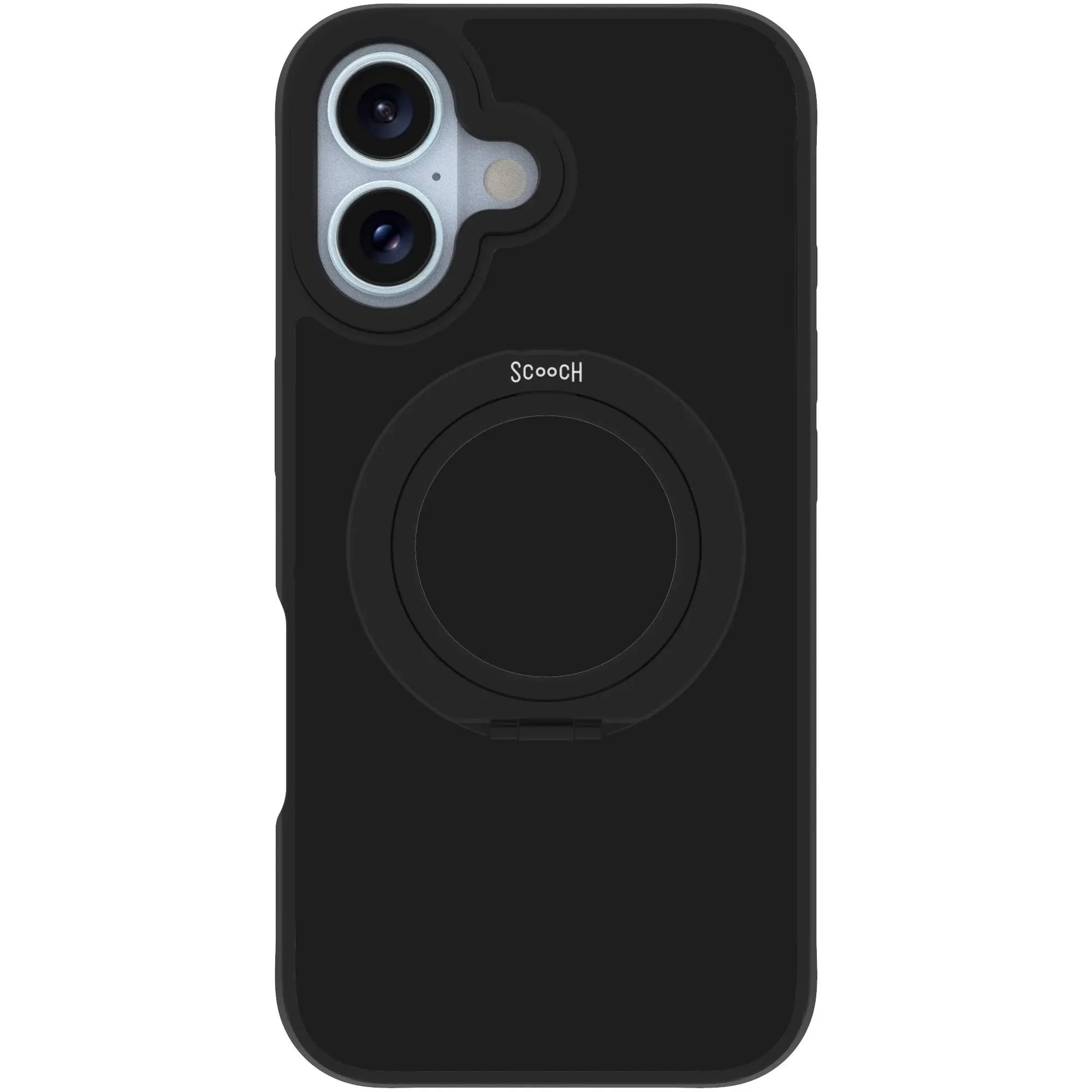 HaloCase for iPhone 16 - Image 8