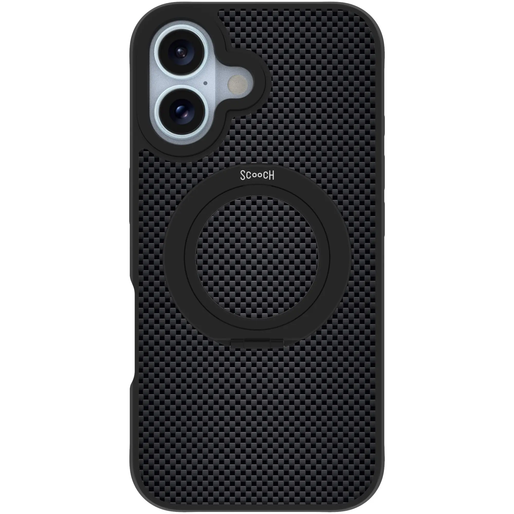 HaloCase for iPhone 16 - Image 9