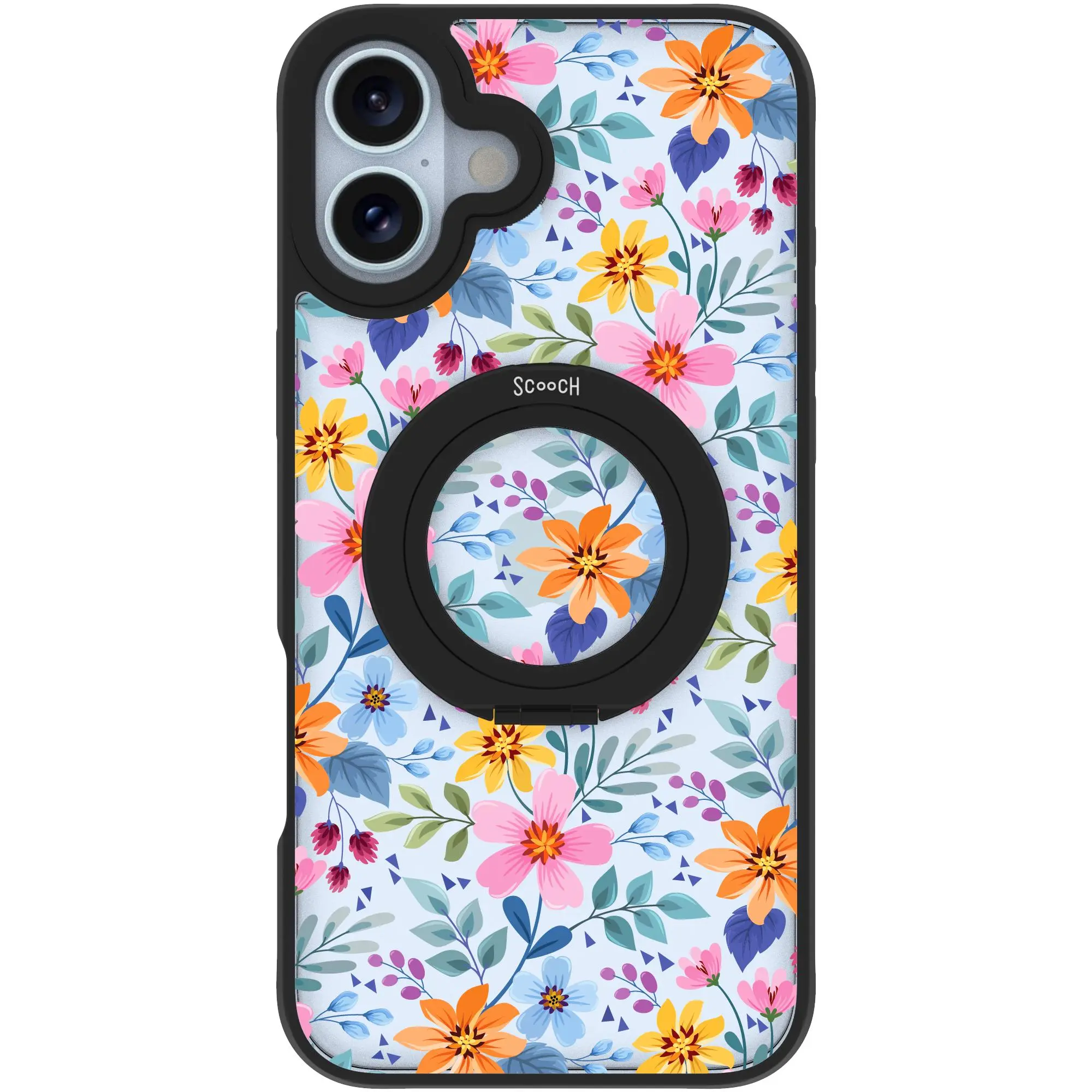 HaloCase for iPhone 16 Plus - Image 12