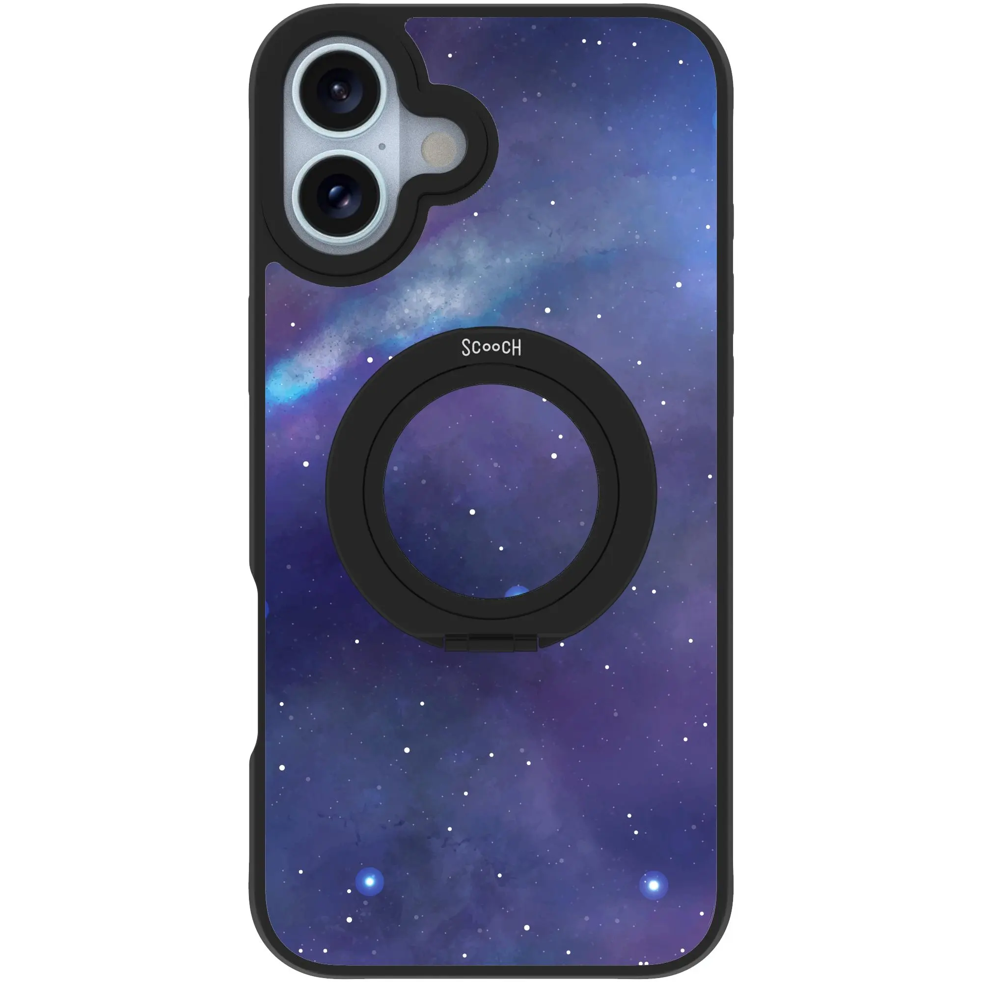 HaloCase for iPhone 16 Plus - Image 14