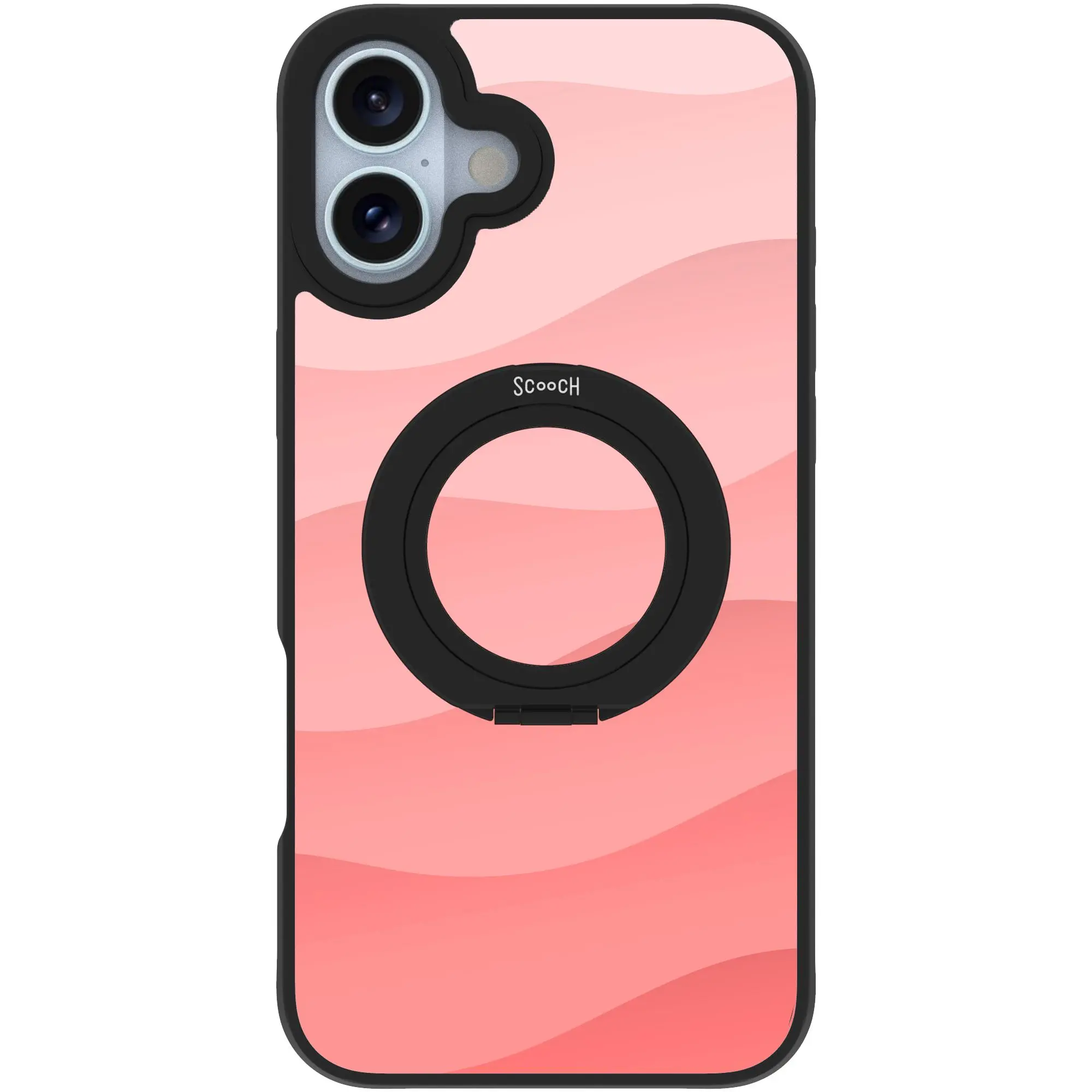 HaloCase for iPhone 16 Plus - Image 15