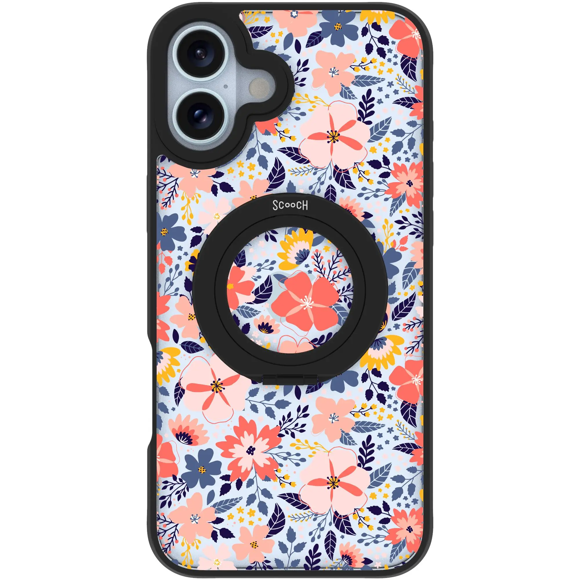 HaloCase for iPhone 16 Plus - Image 16