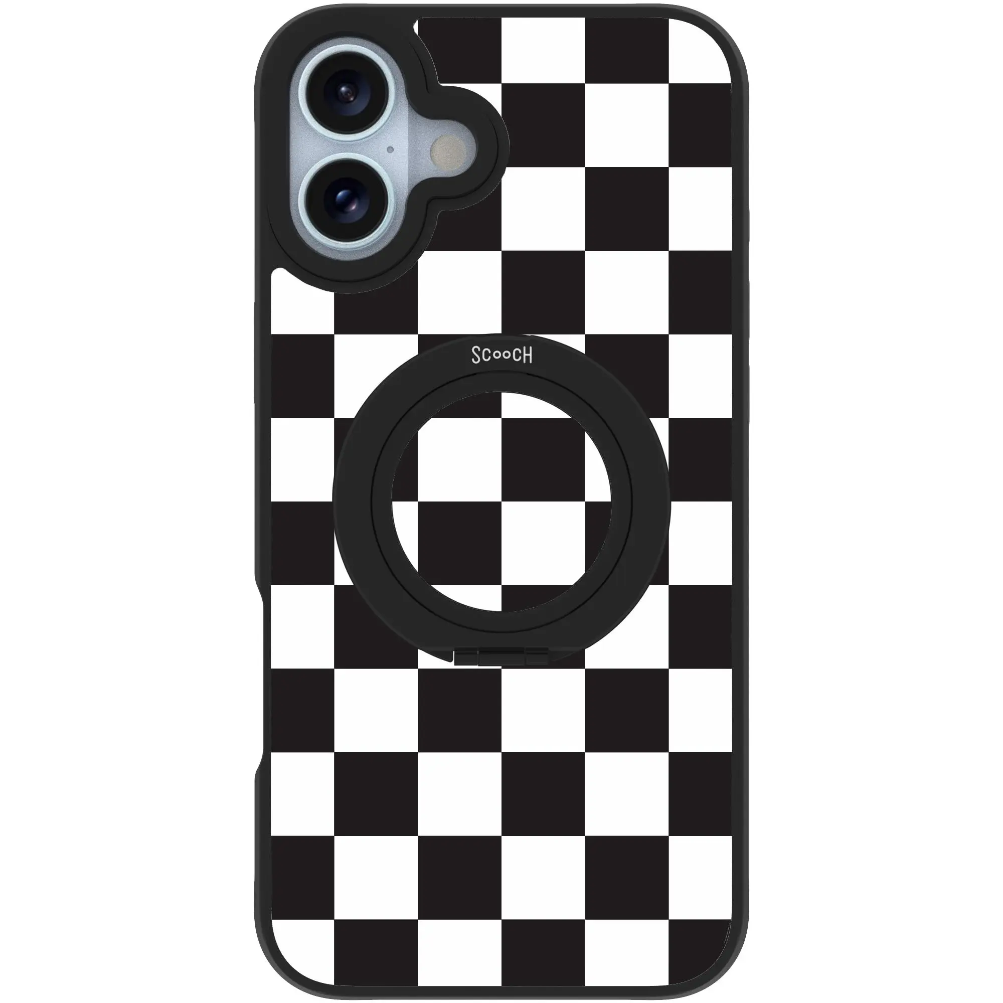 HaloCase for iPhone 16 Plus - Image 17