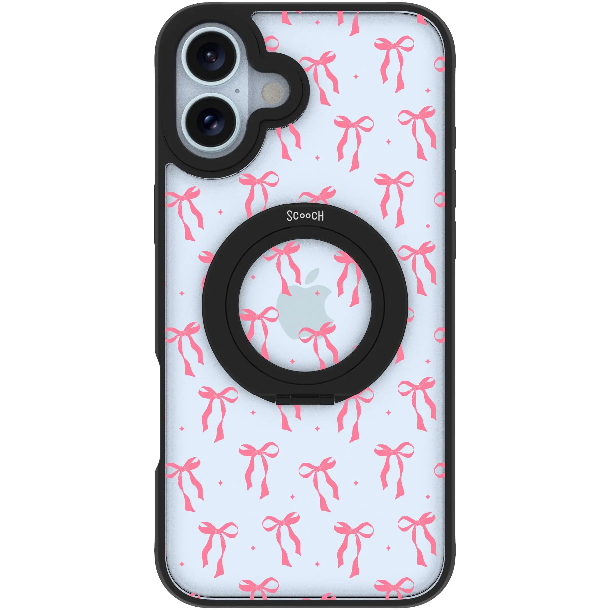 HaloCase for iPhone 16 Plus - Image 19