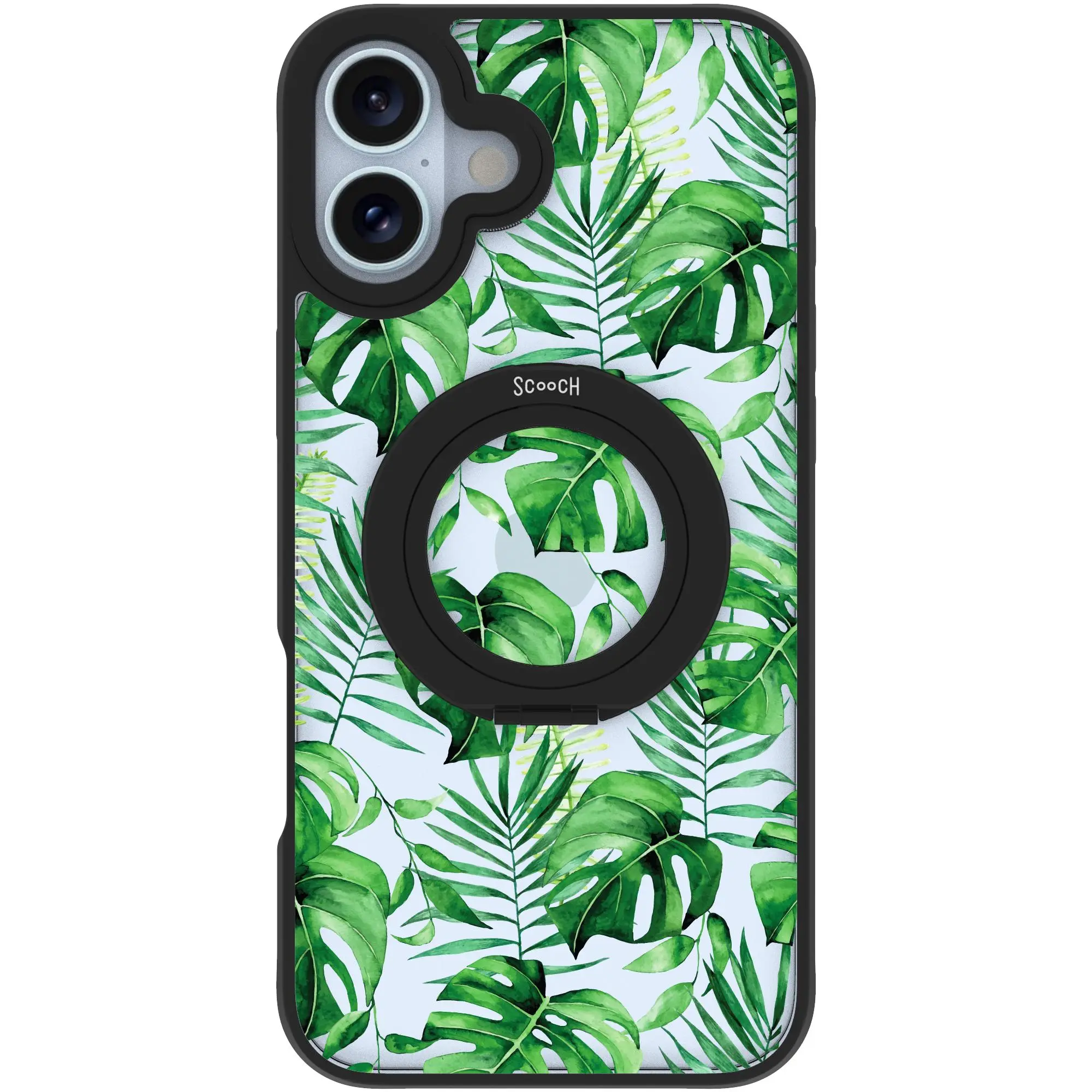 HaloCase for iPhone 16 Plus - Image 20