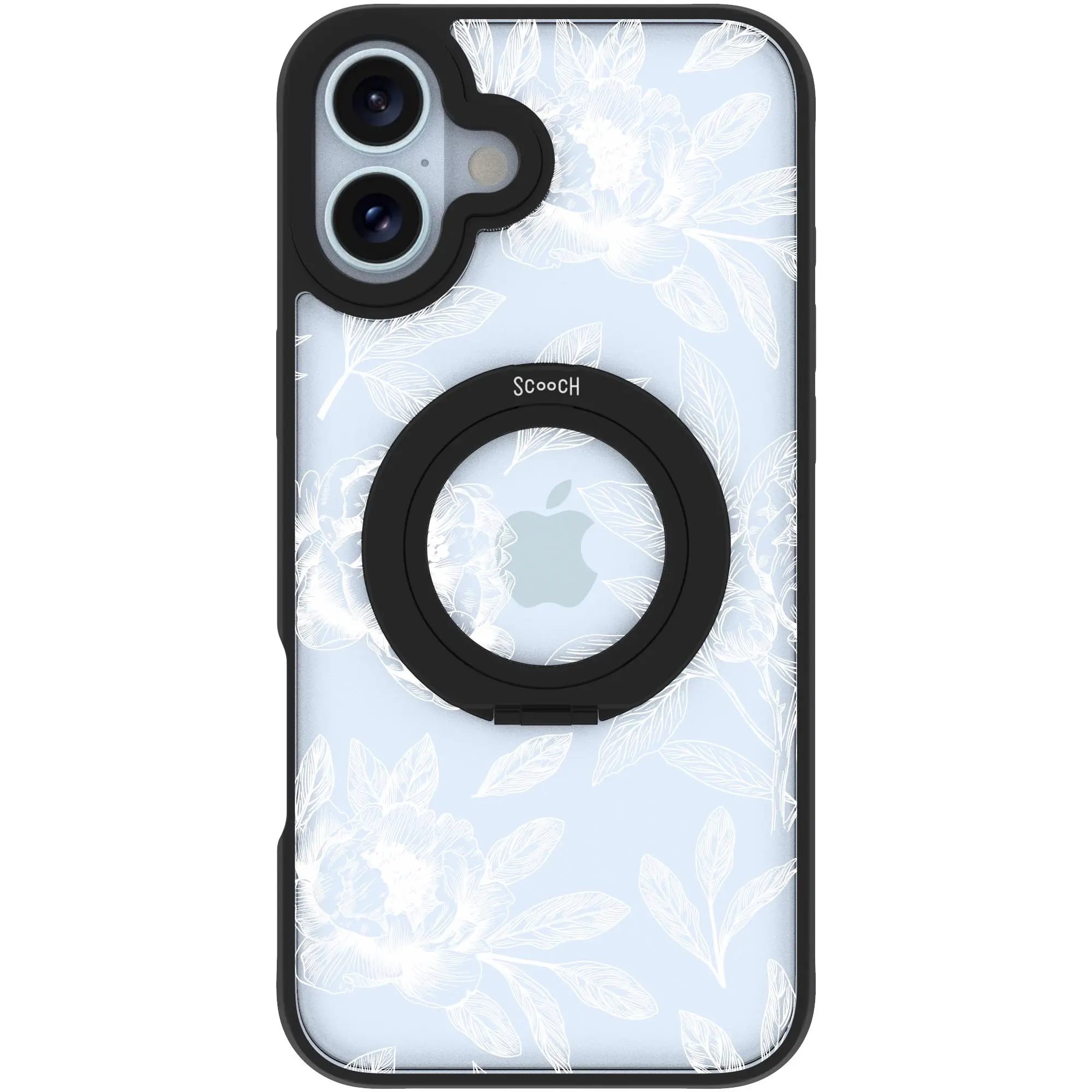 HaloCase for iPhone 16 Plus - Image 21