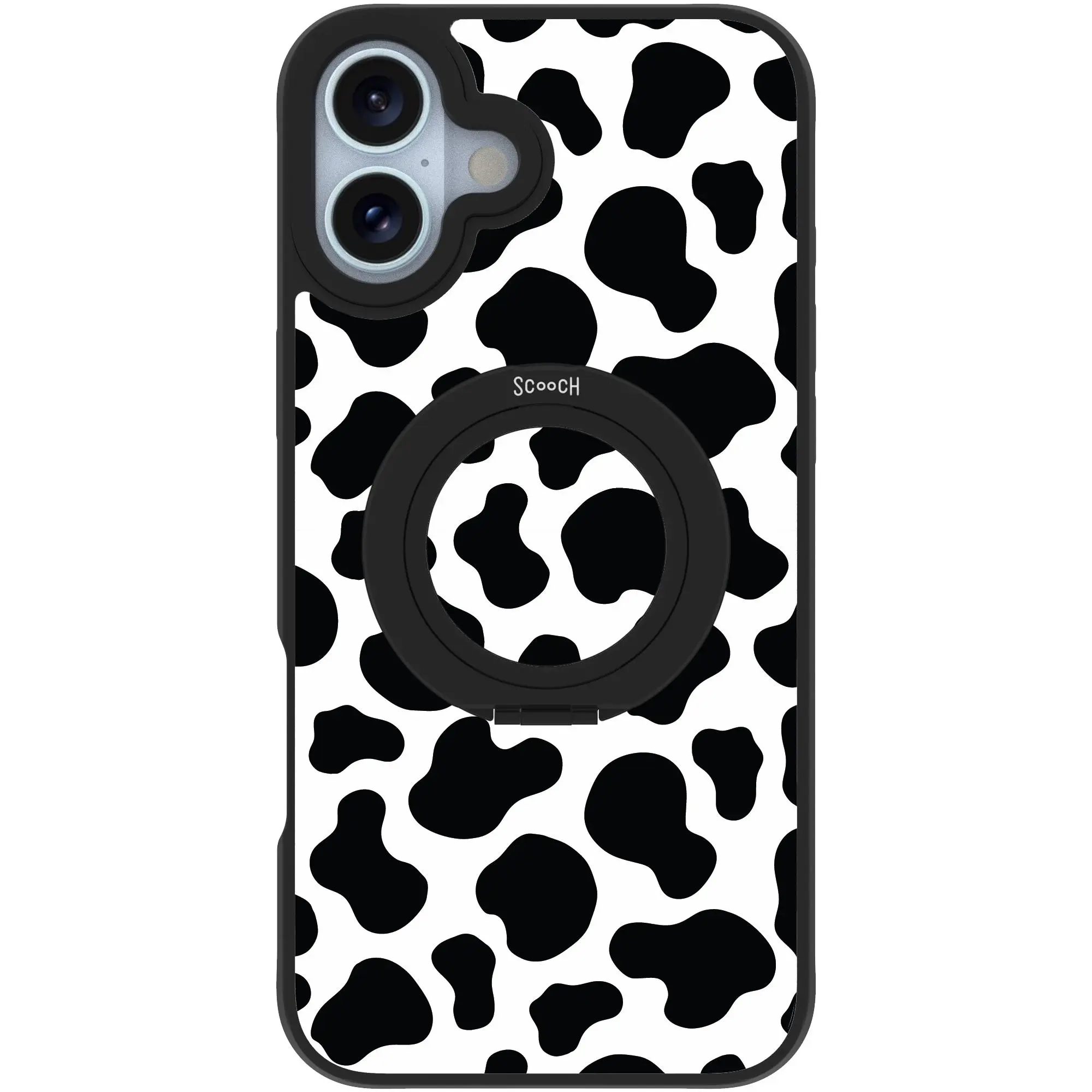 HaloCase for iPhone 16 Plus - Image 22