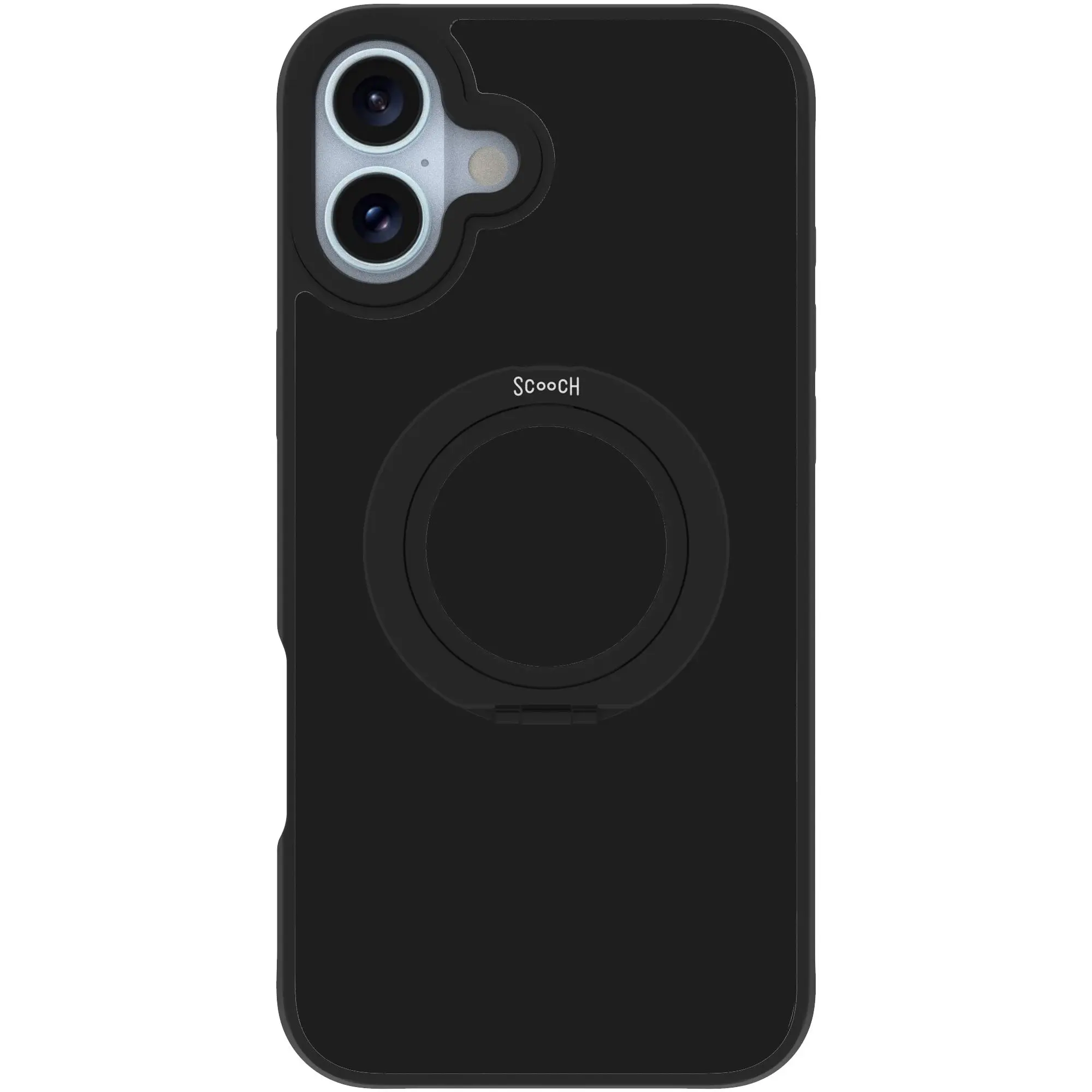 HaloCase for iPhone 16 Plus - Image 8