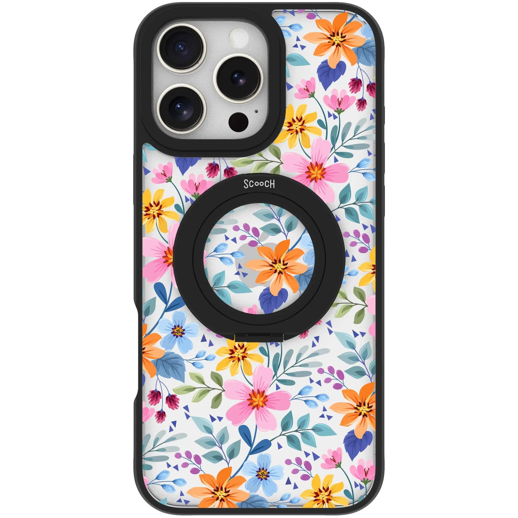 HaloCase for iPhone 16 Pro Max - Image 12