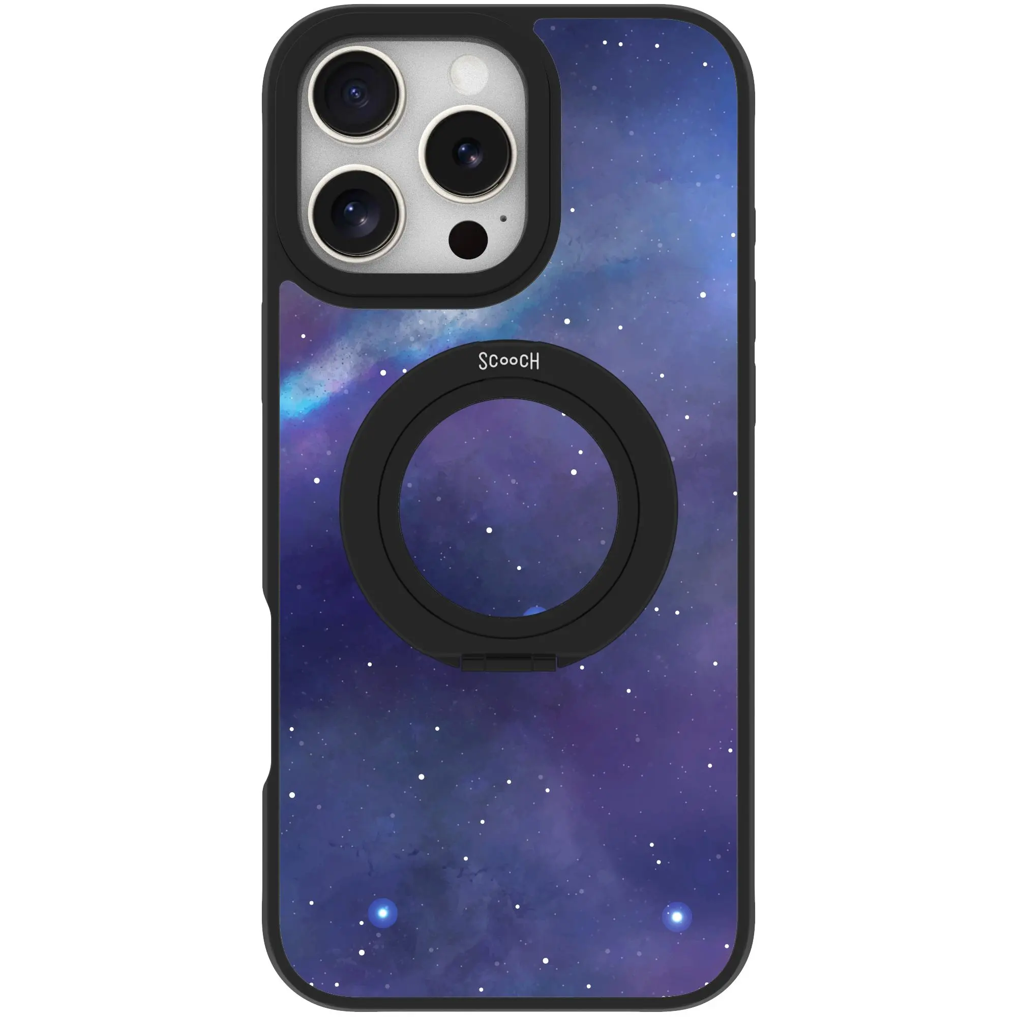 HaloCase for iPhone 16 Pro Max - Image 13