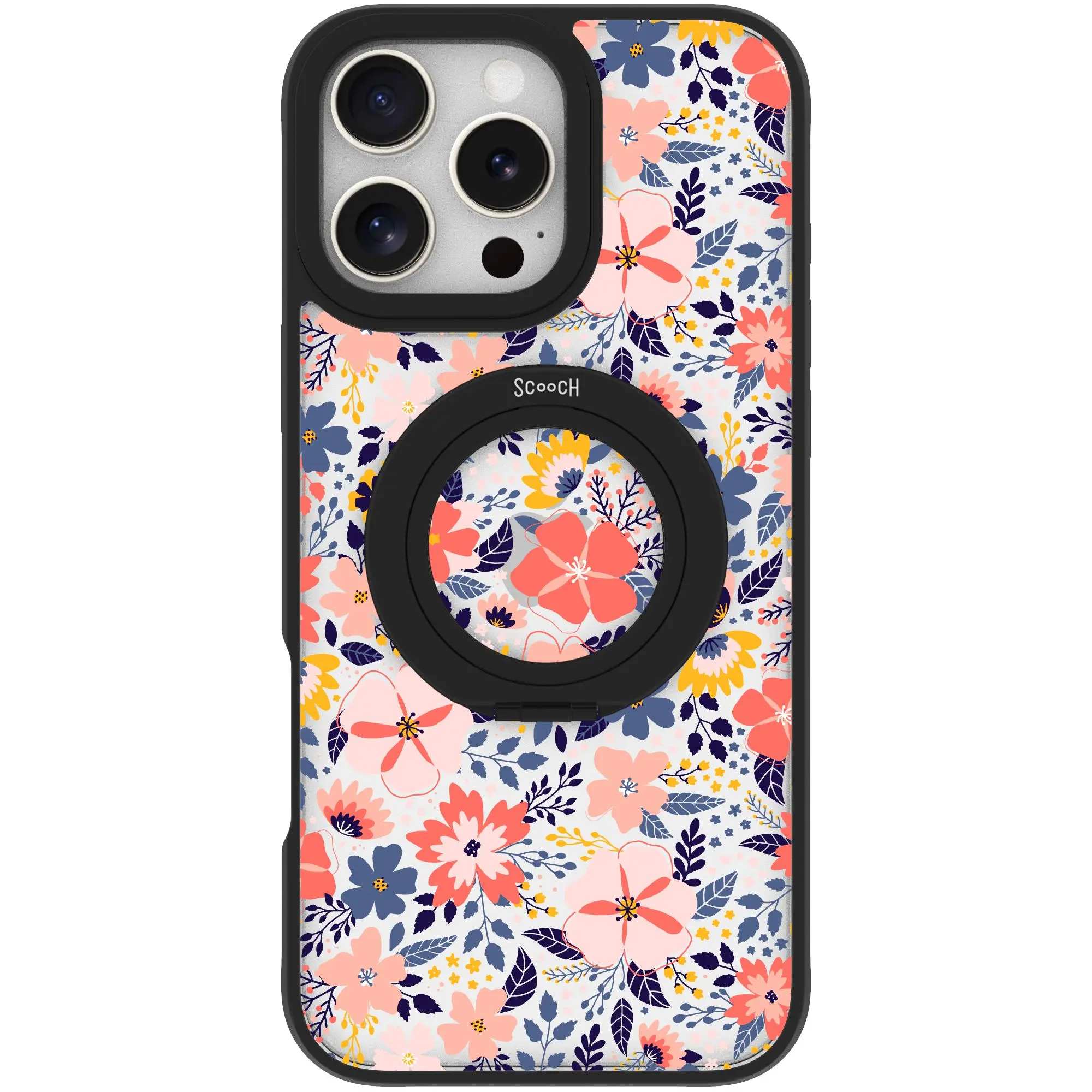 HaloCase for iPhone 16 Pro Max - Image 14