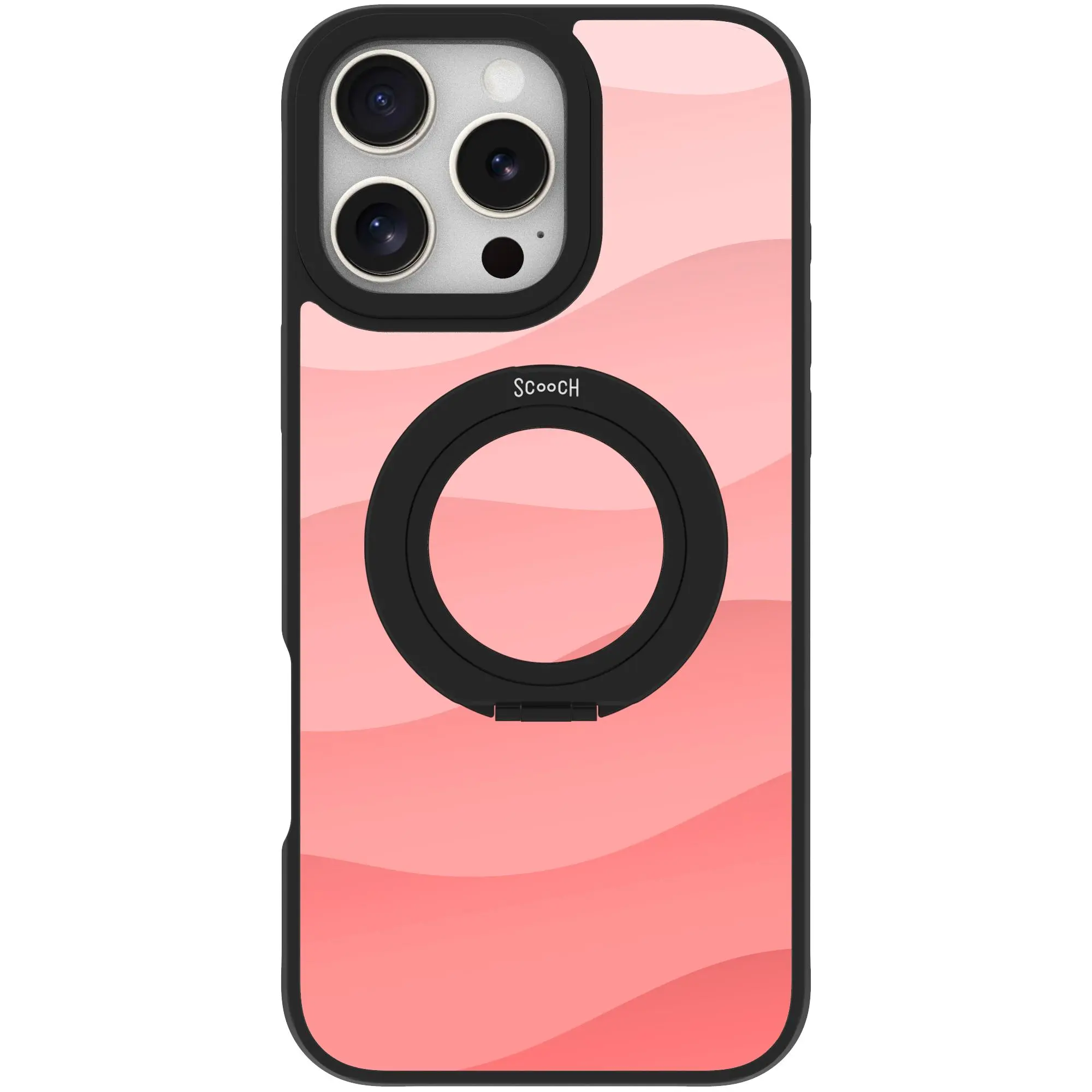 HaloCase for iPhone 16 Pro Max - Image 15