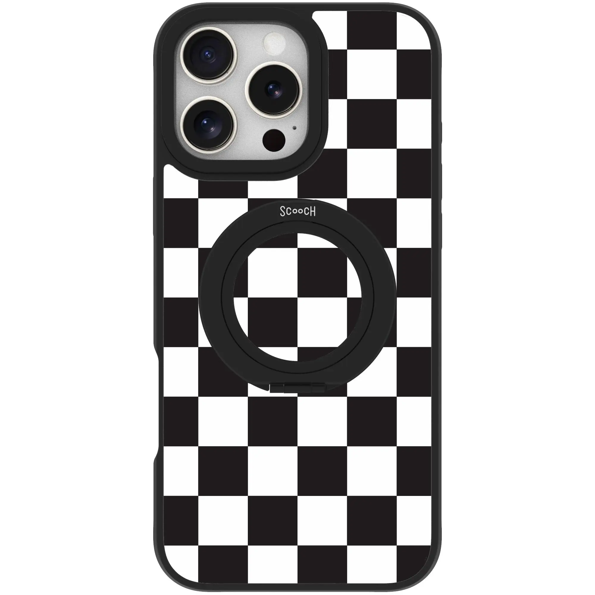 HaloCase for iPhone 16 Pro Max - Image 16