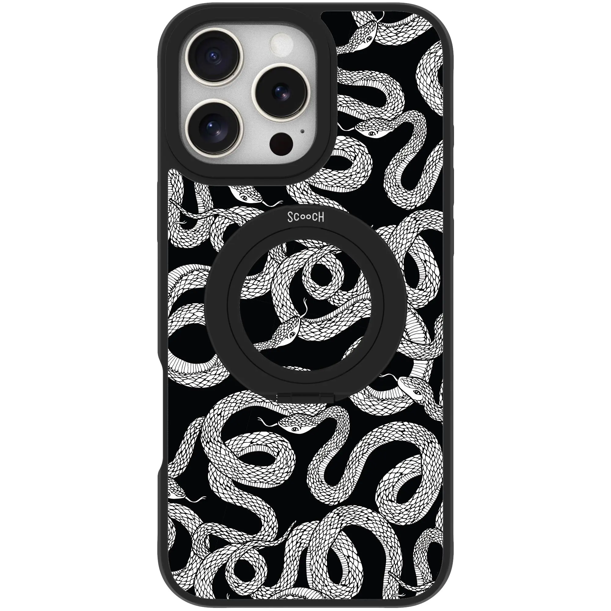 HaloCase for iPhone 16 Pro Max - Image 17