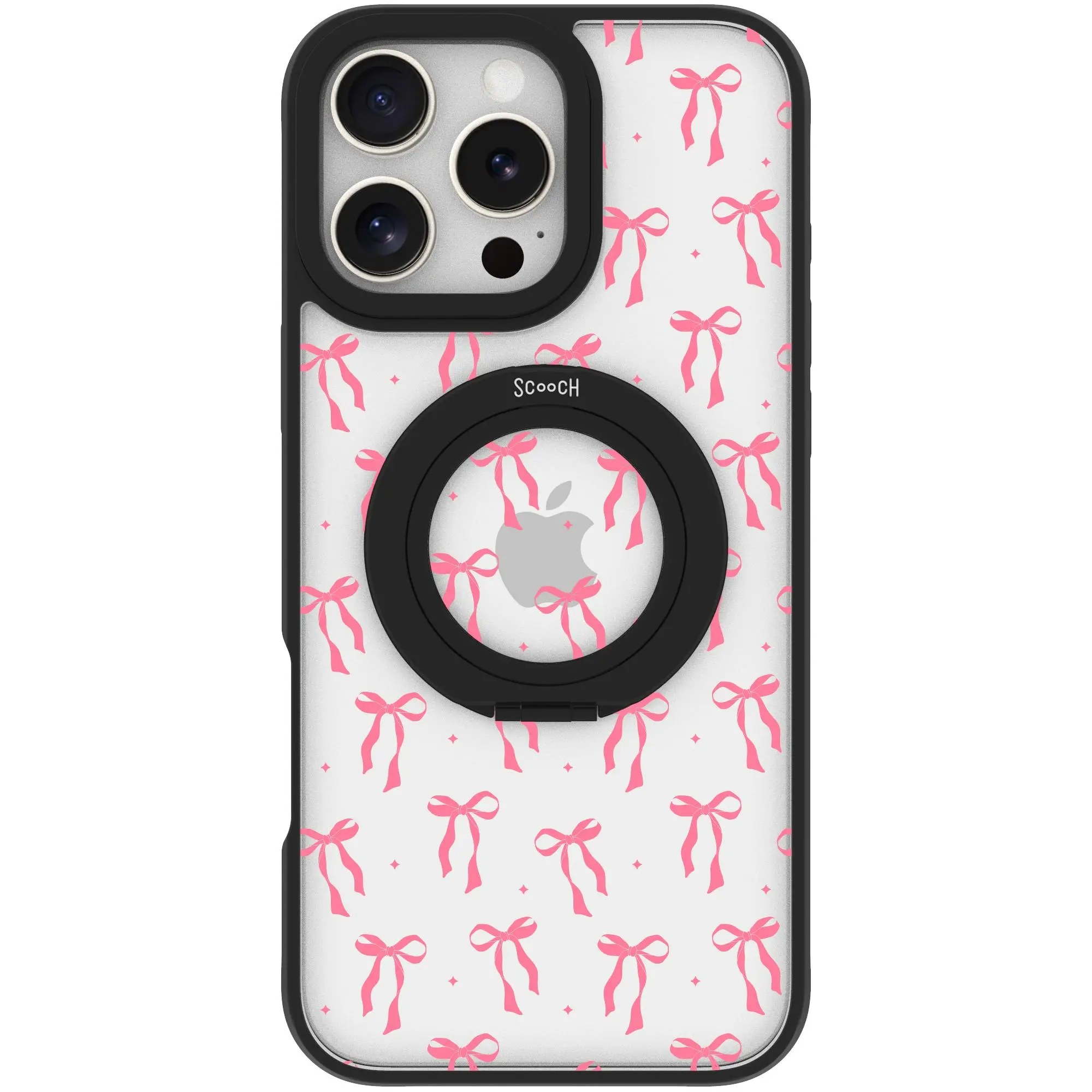 HaloCase for iPhone 16 Pro Max - Image 18