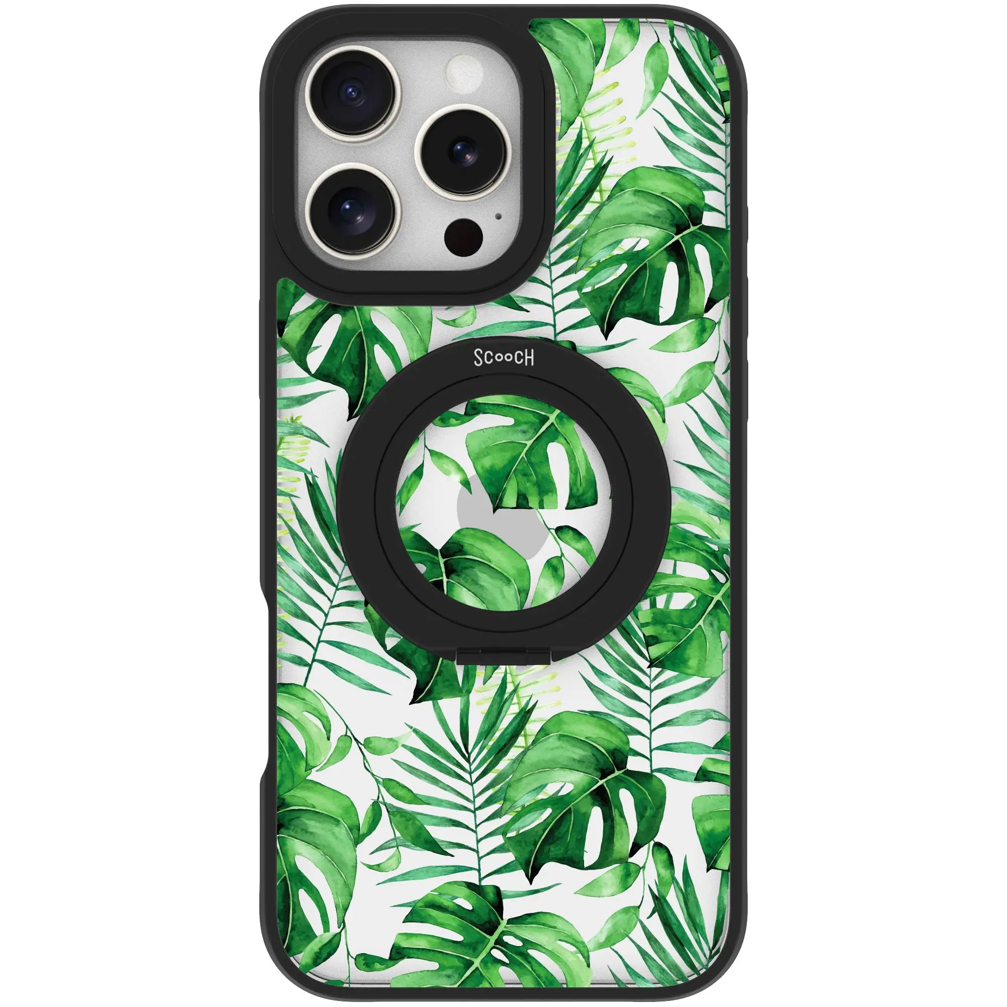 HaloCase for iPhone 16 Pro Max - Image 19