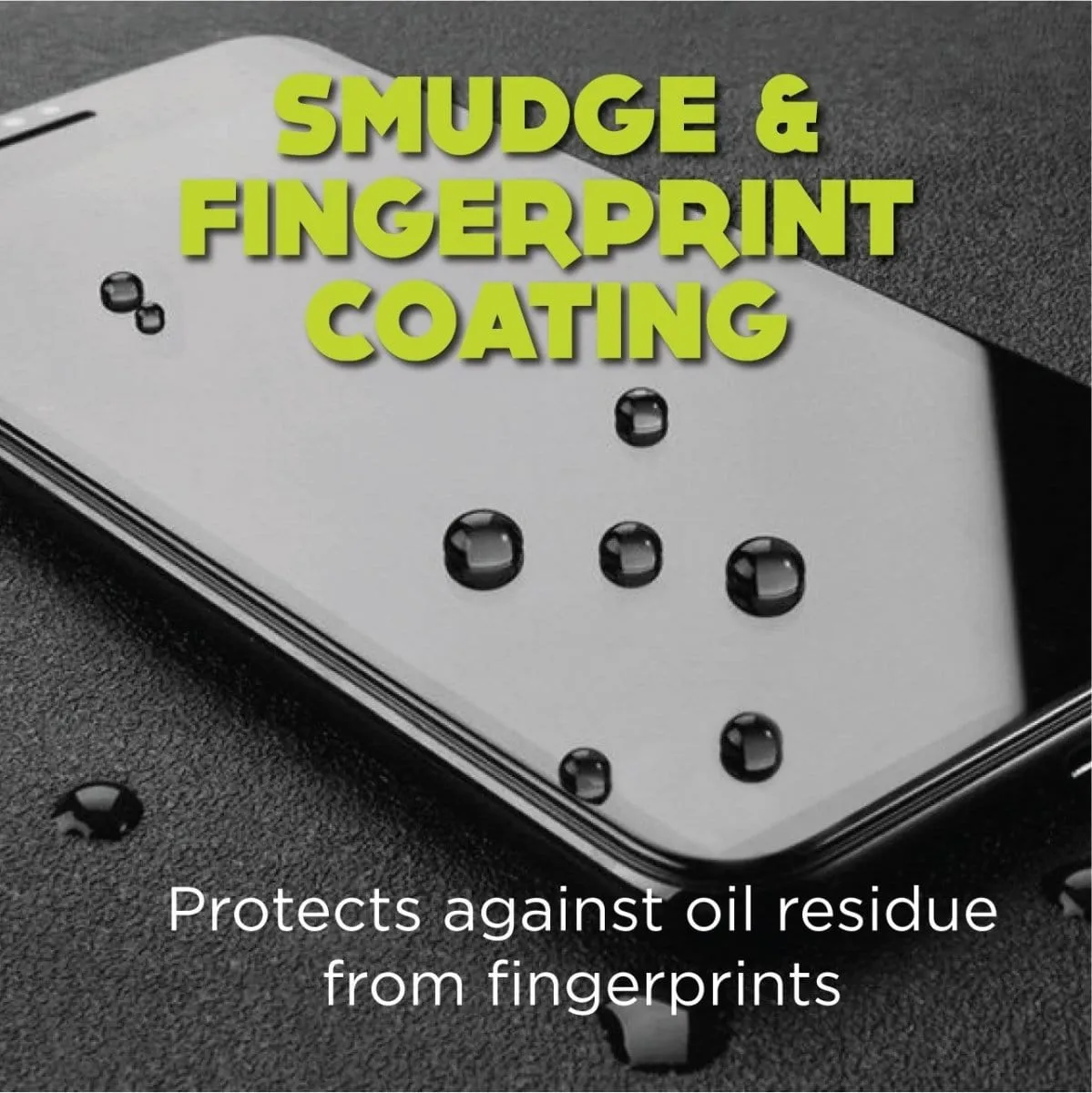 iPhone 14 Pro Screen Protector - Image 5