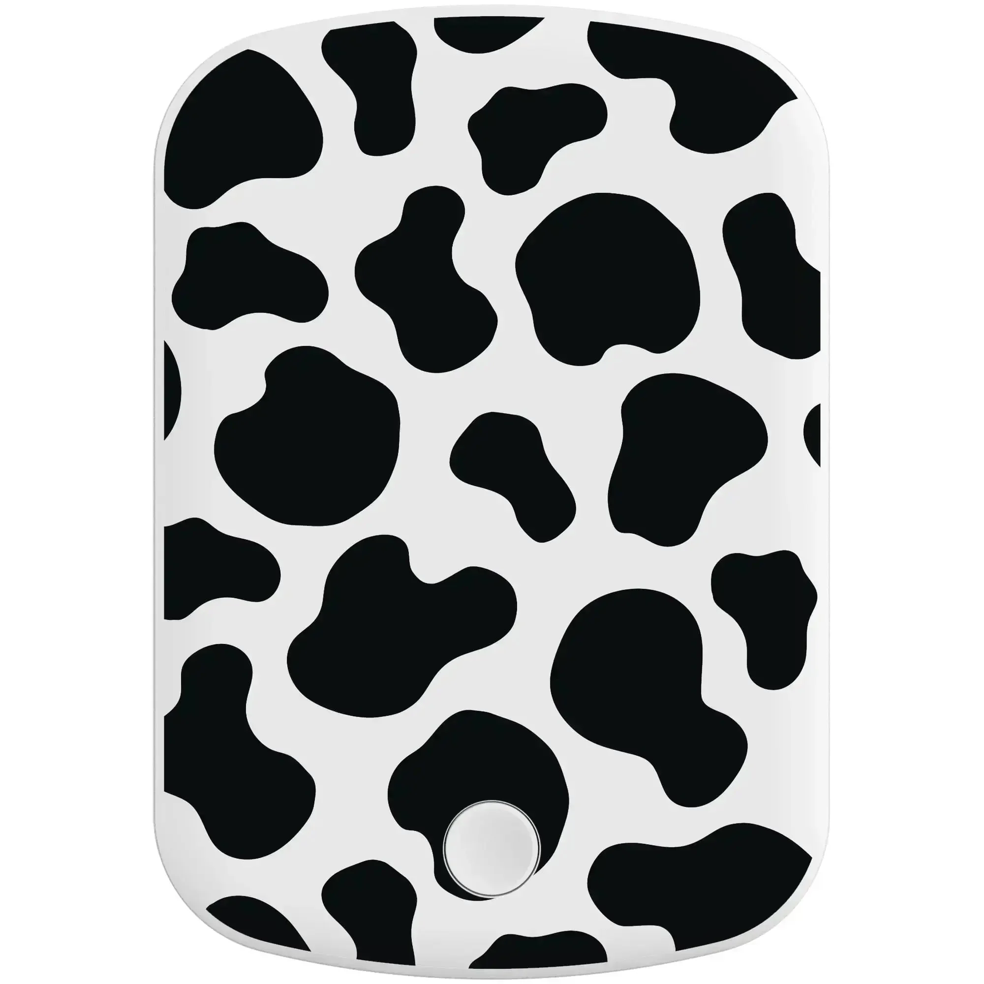 JuiceBank Go for MagSafe - 10,000 mAh 2-in-1 MagSafe Power Bank - Image 14