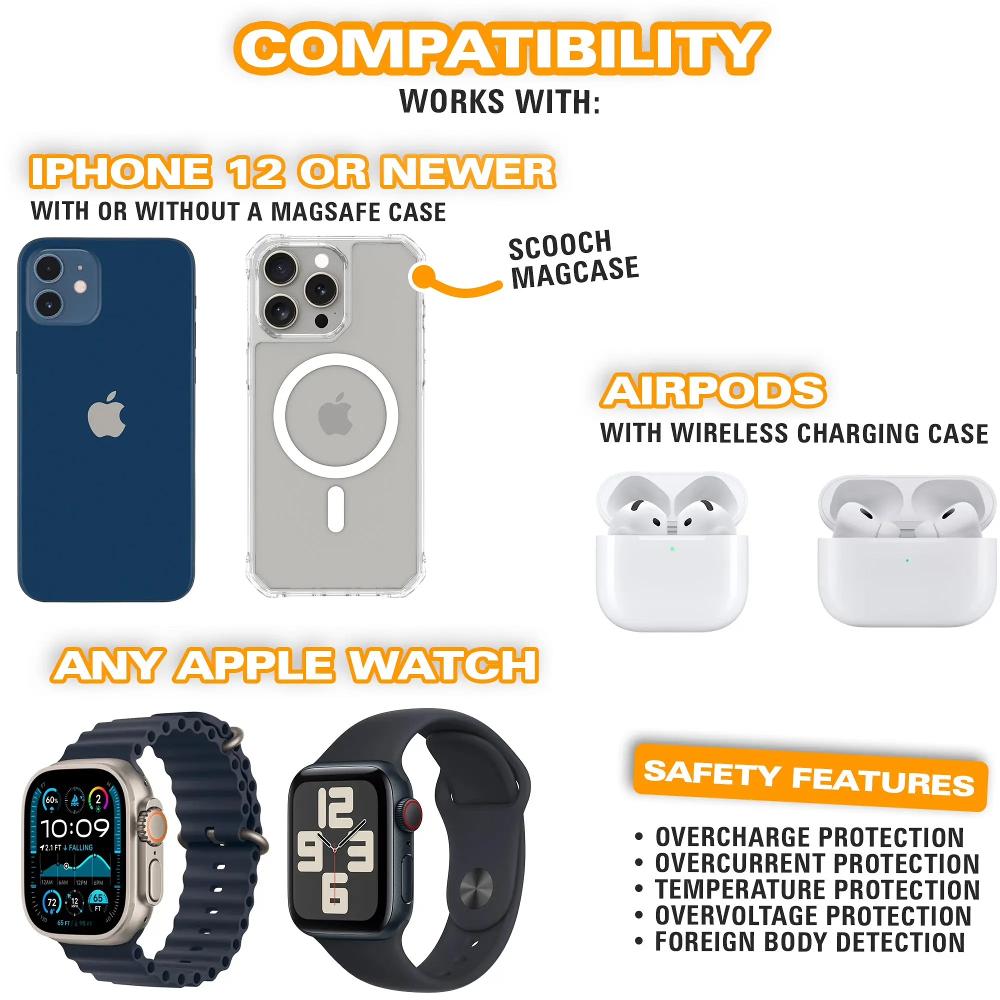 JuiceBundle Pro - JuiceBank Pro, JuiceDock, JuicePlug and JuiceCord 4-in-1 - Image 11