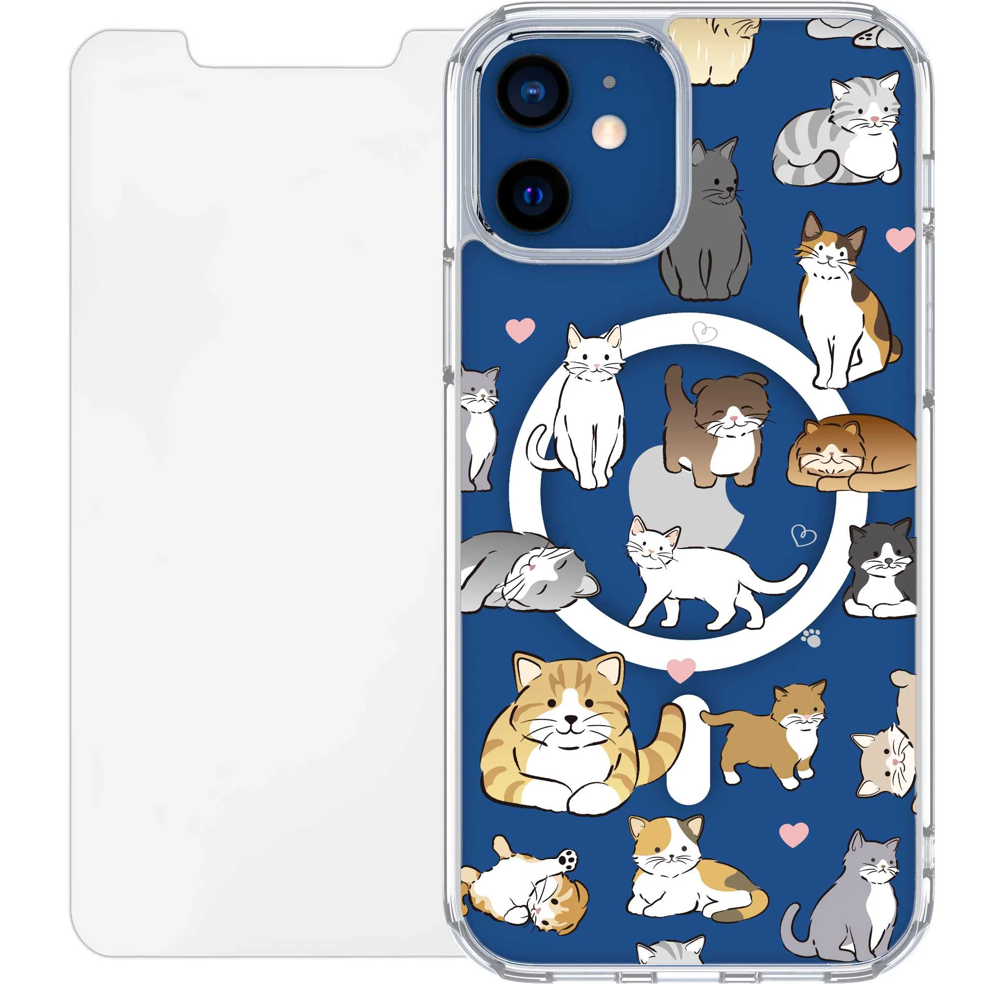 MagCase for iPhone 12 - Image 10