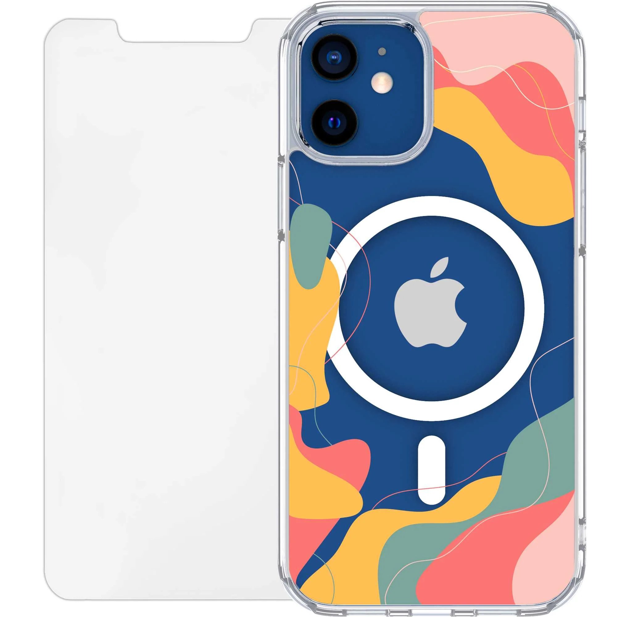 MagCase for iPhone 12 - Image 11