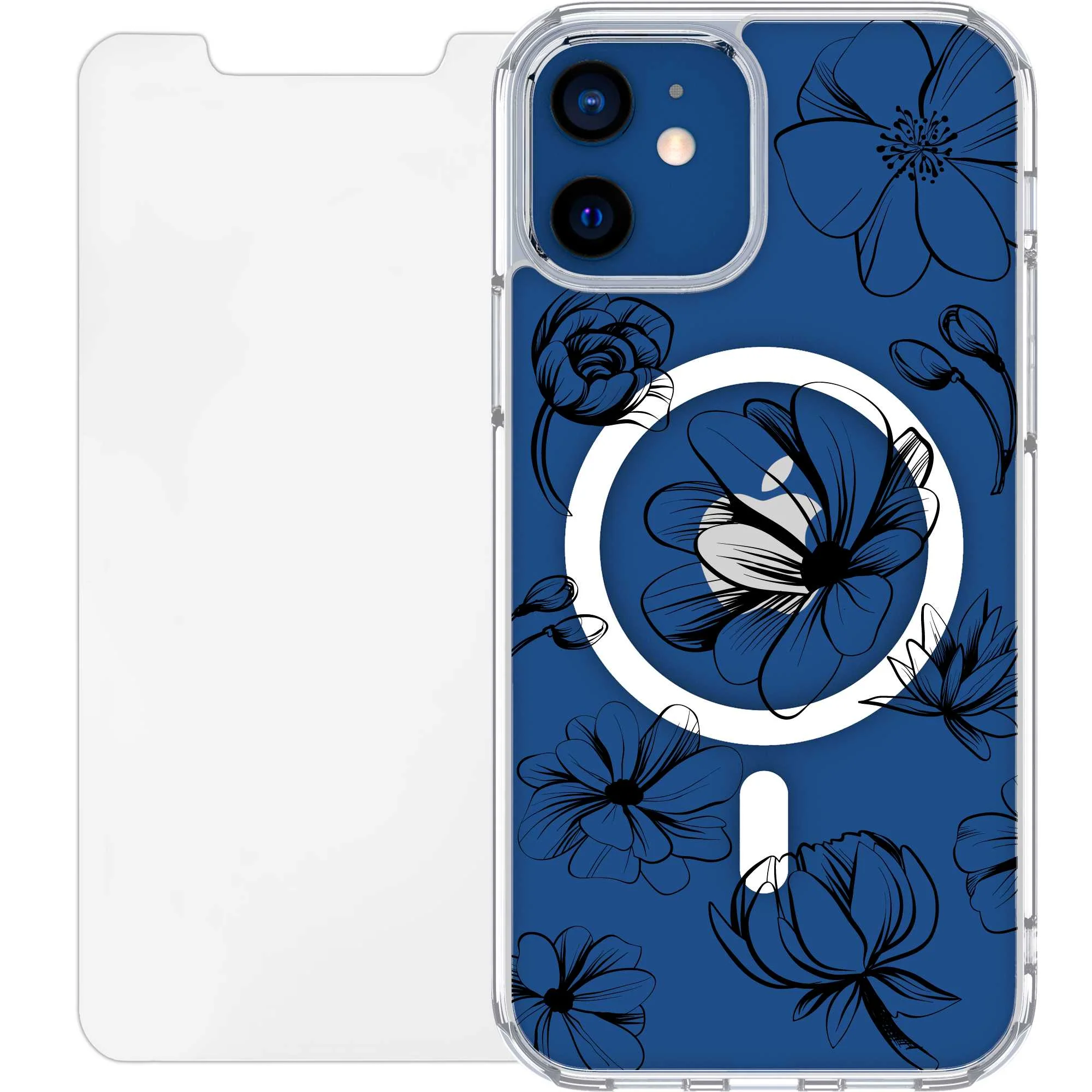 MagCase for iPhone 12 - Image 12