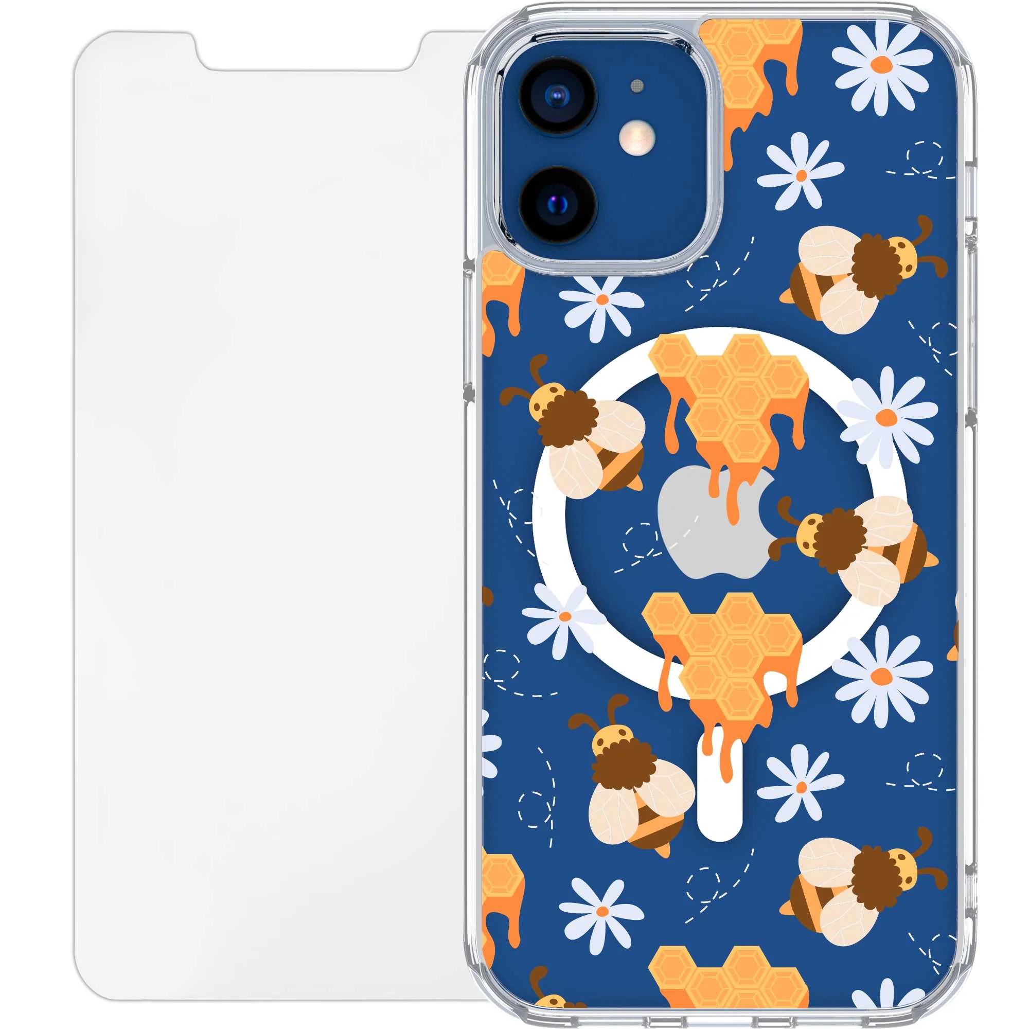 MagCase for iPhone 12 - Image 13