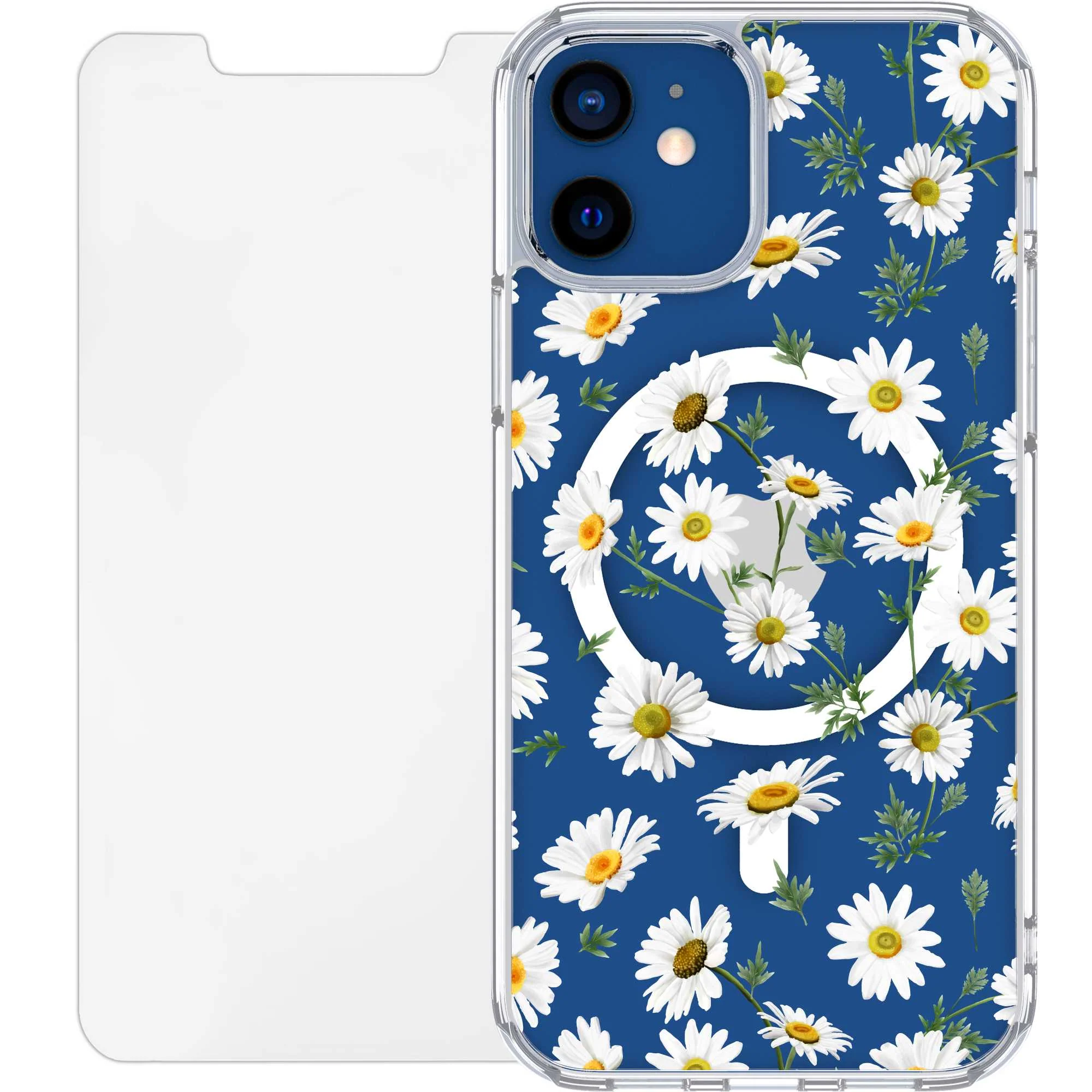 MagCase for iPhone 12 - Image 14