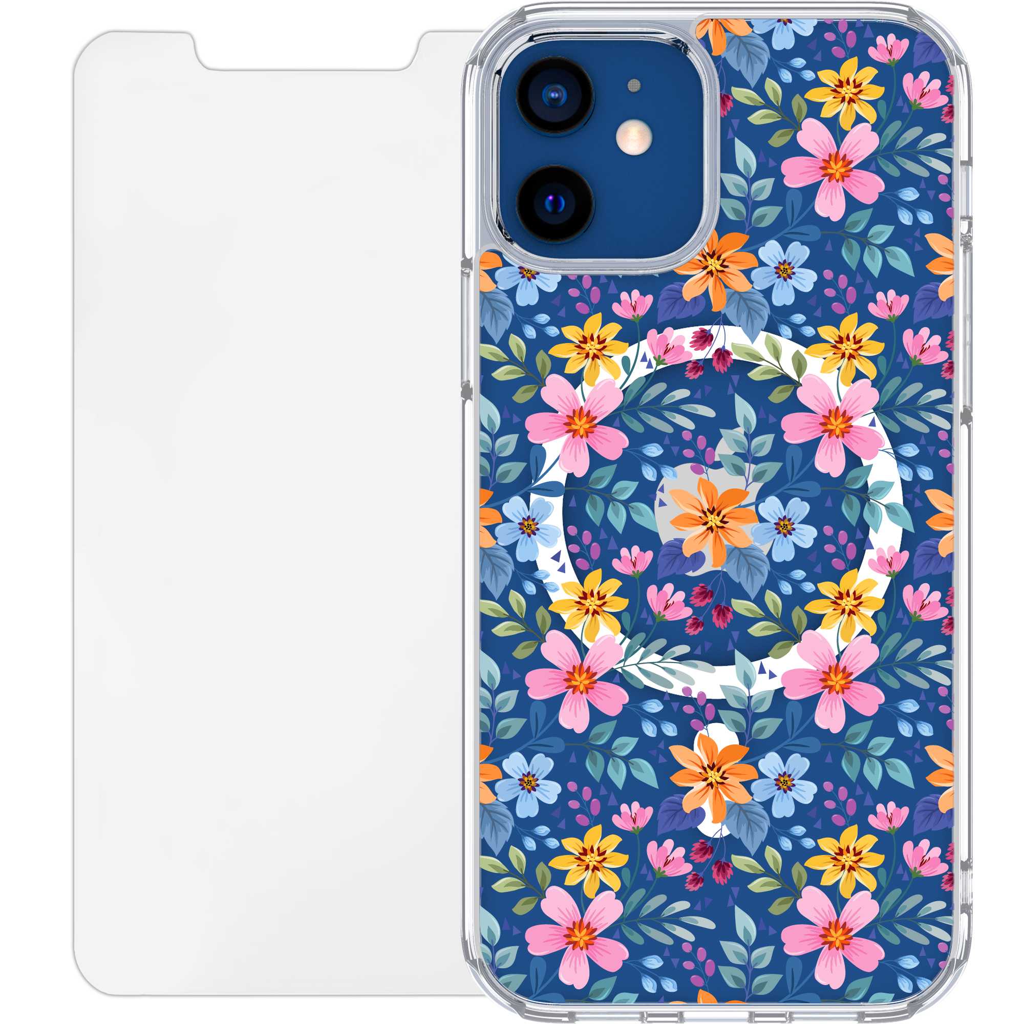MagCase for iPhone 12 - Image 15