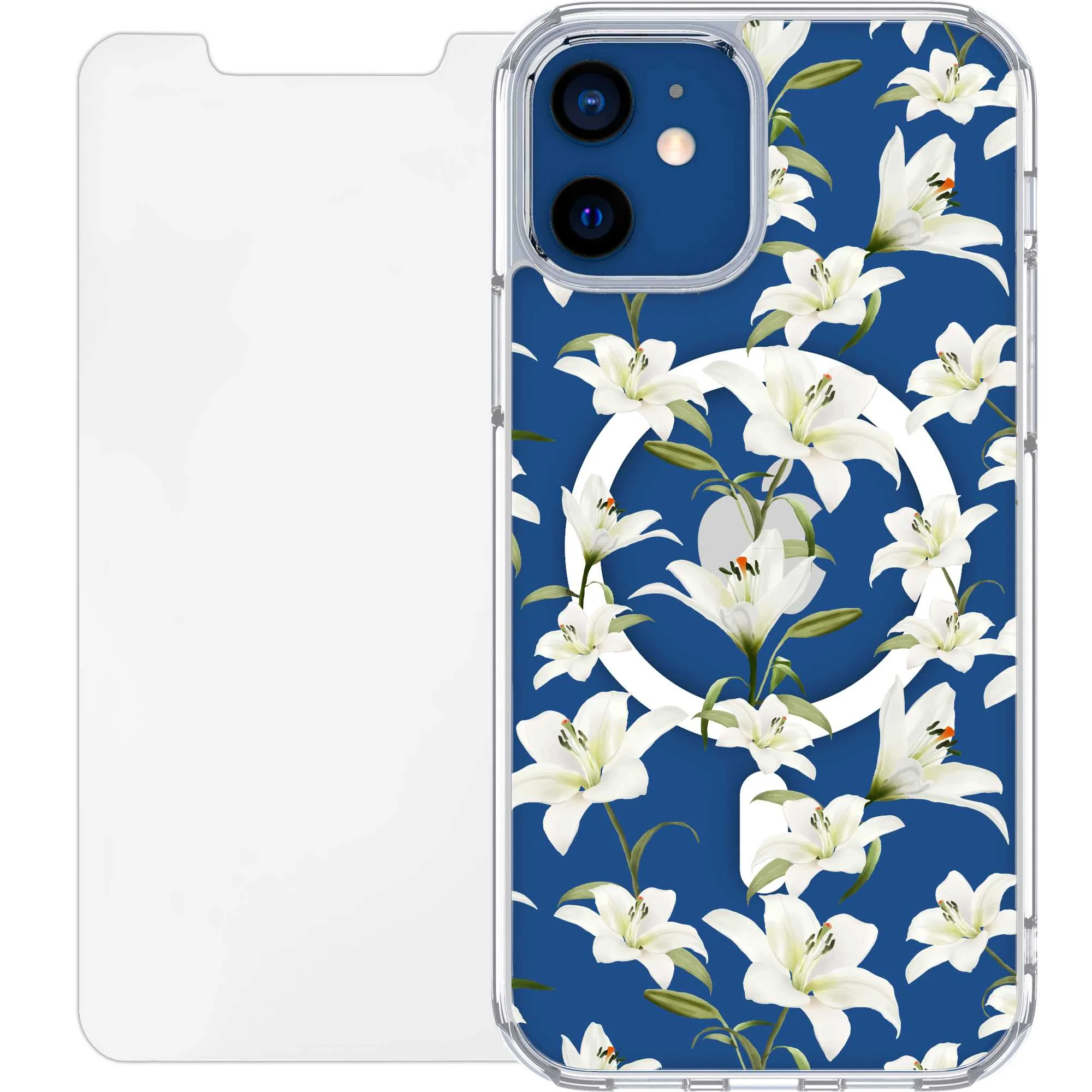 MagCase for iPhone 12 - Image 16