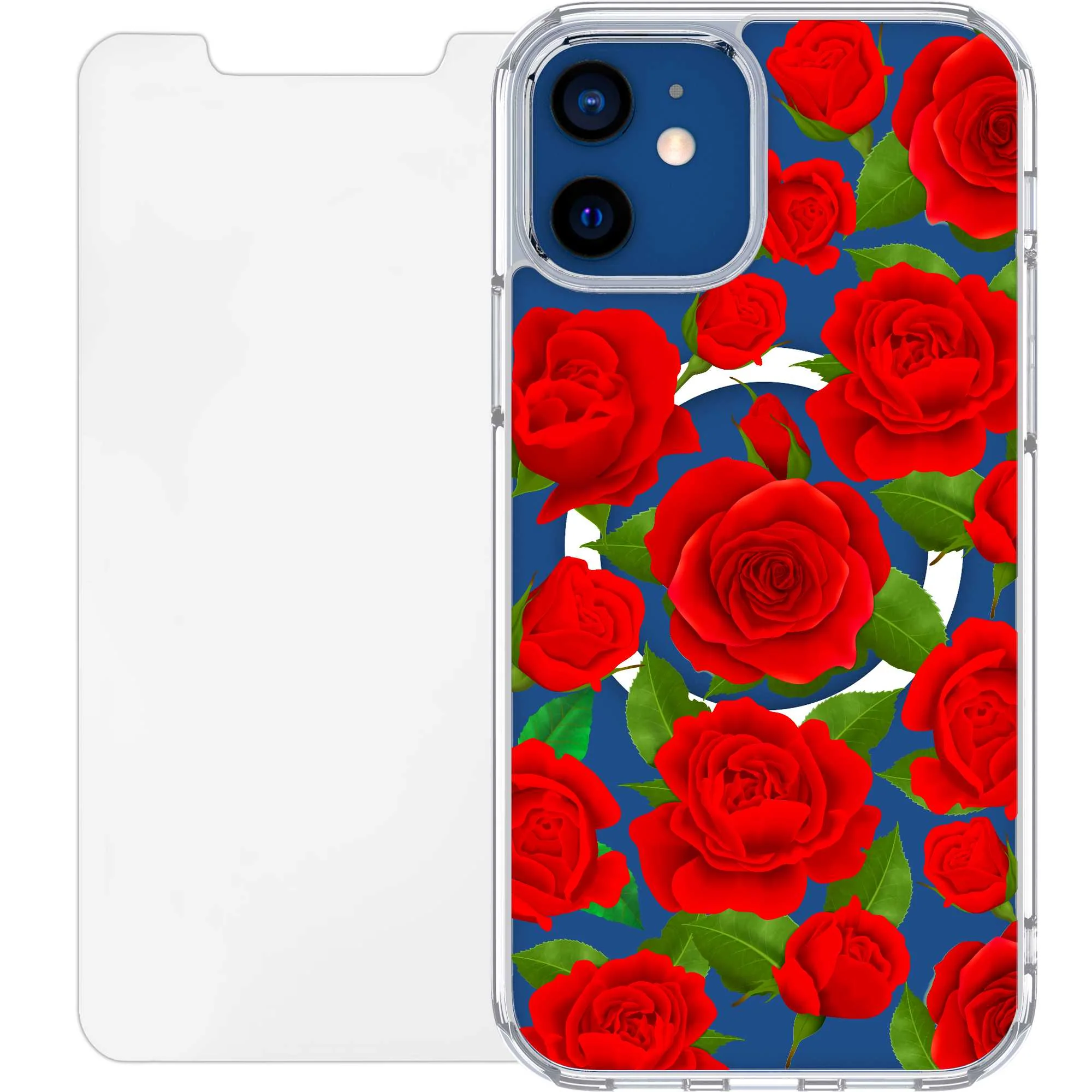 MagCase for iPhone 12 - Image 17