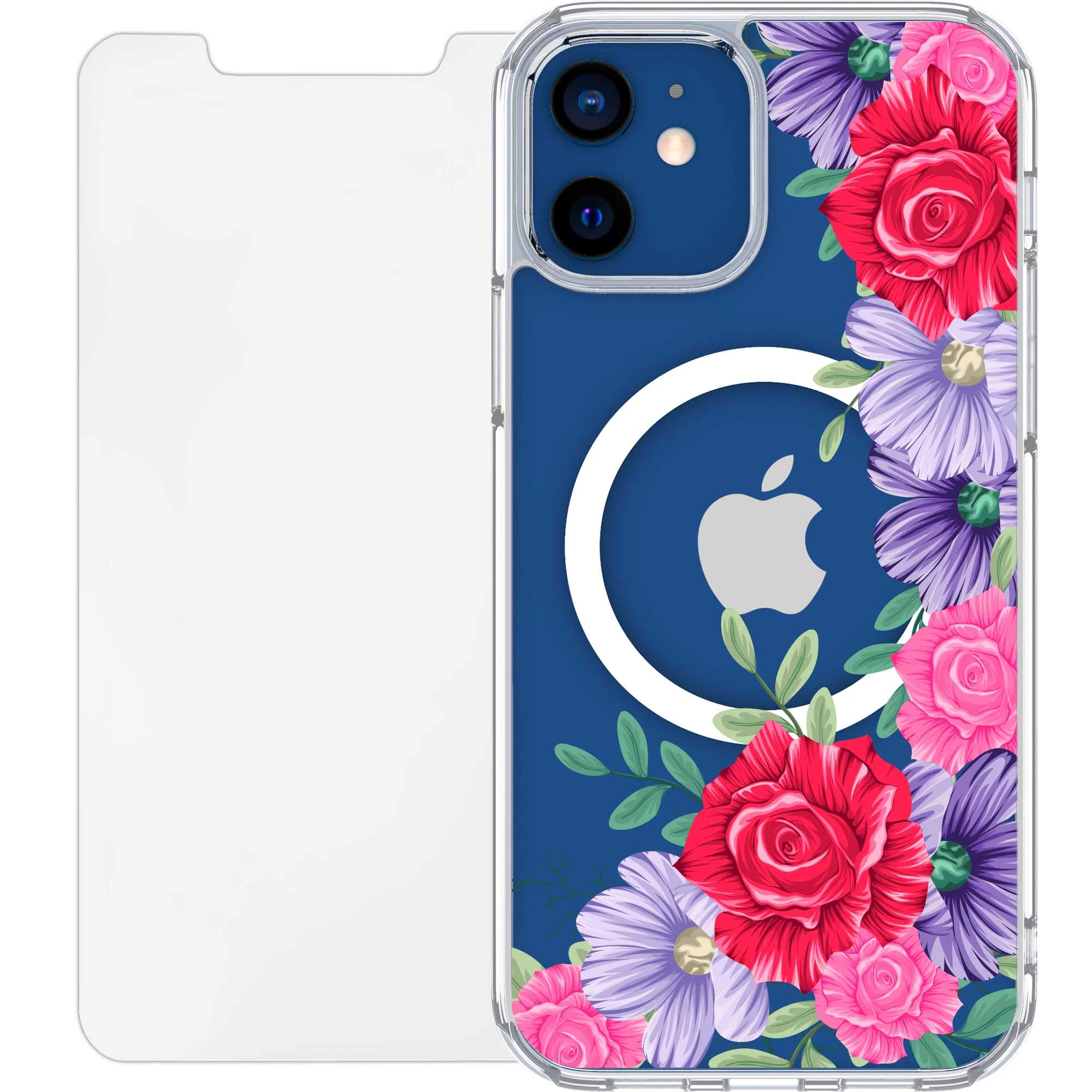 MagCase for iPhone 12 - Image 18