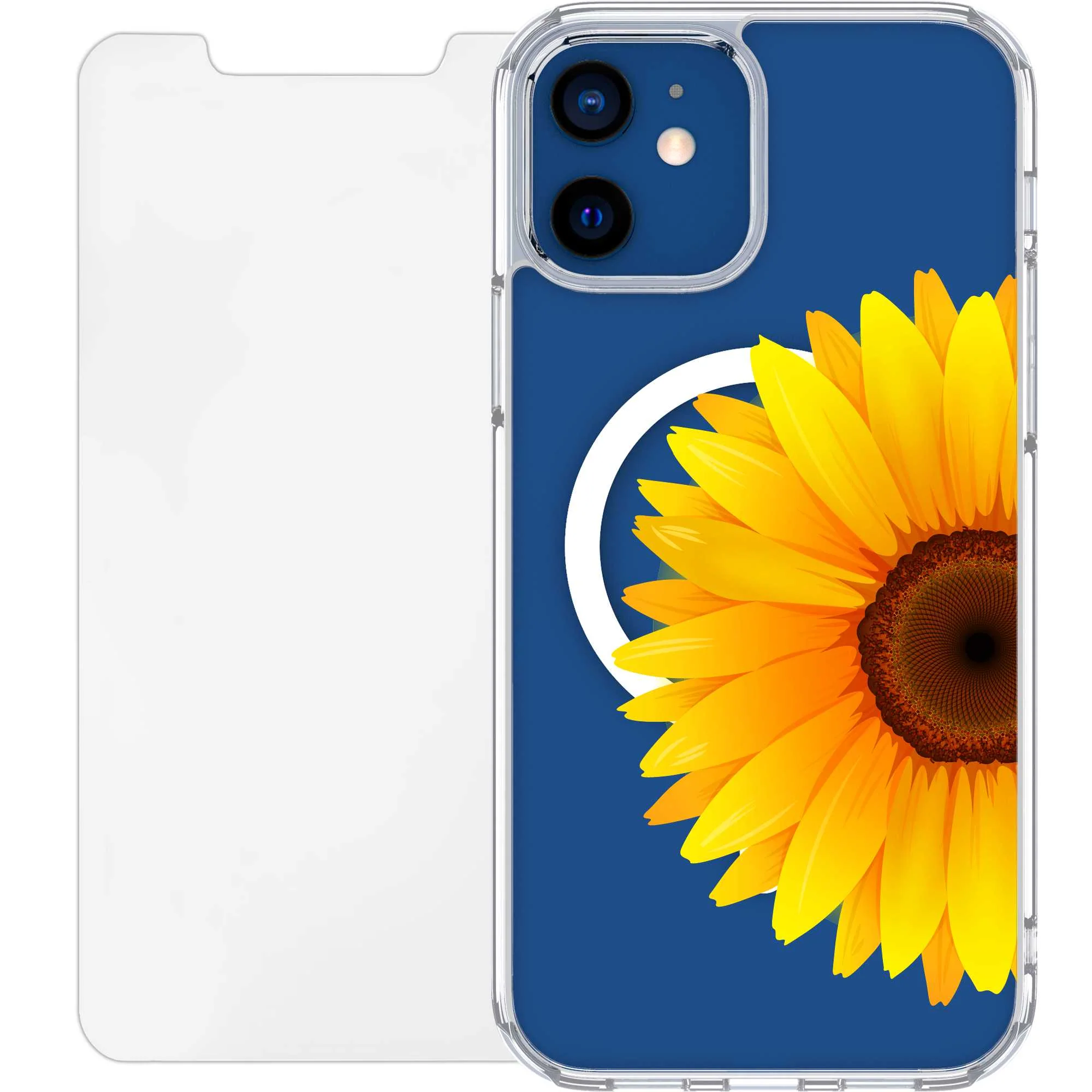MagCase for iPhone 12 - Image 19