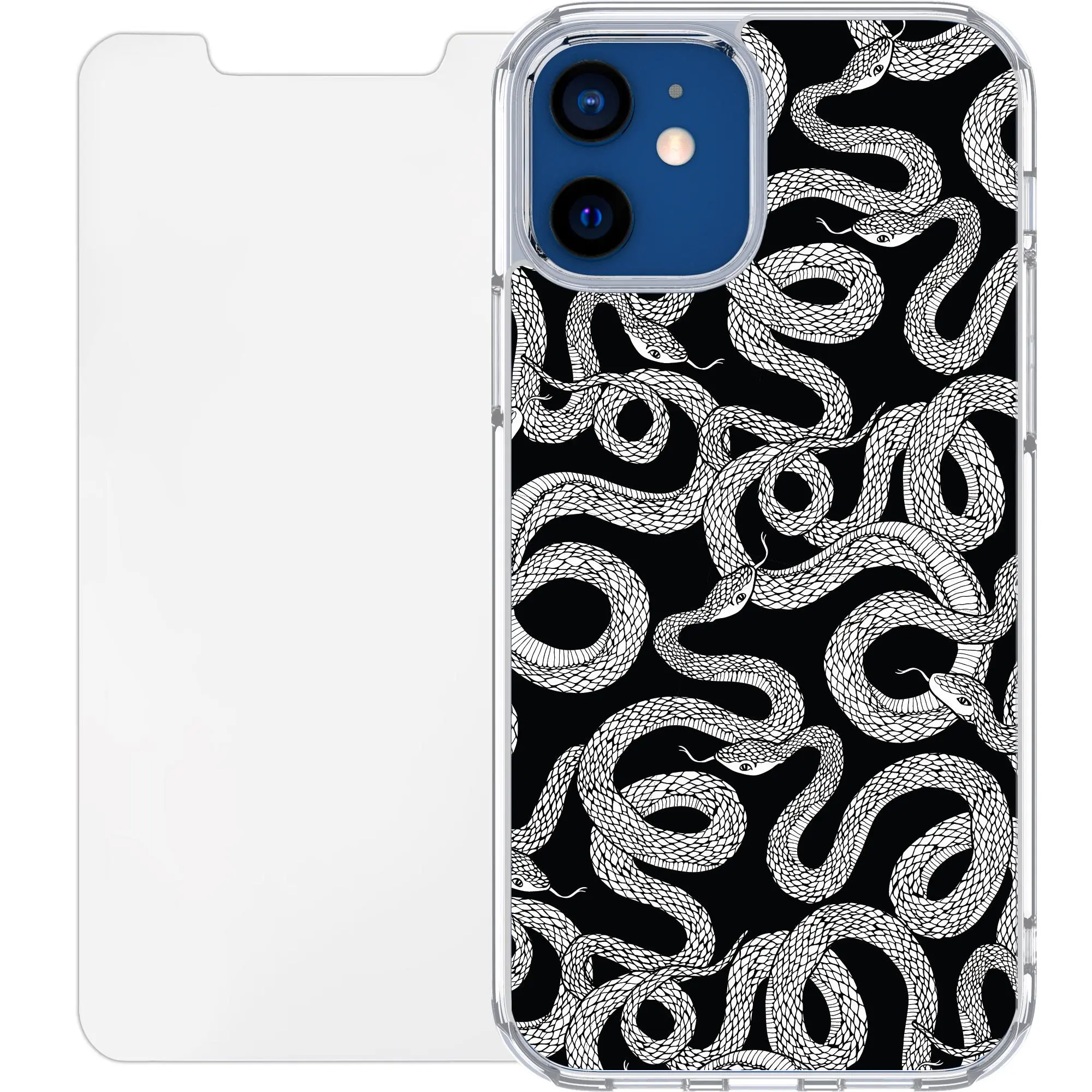 MagCase for iPhone 12 - Image 22