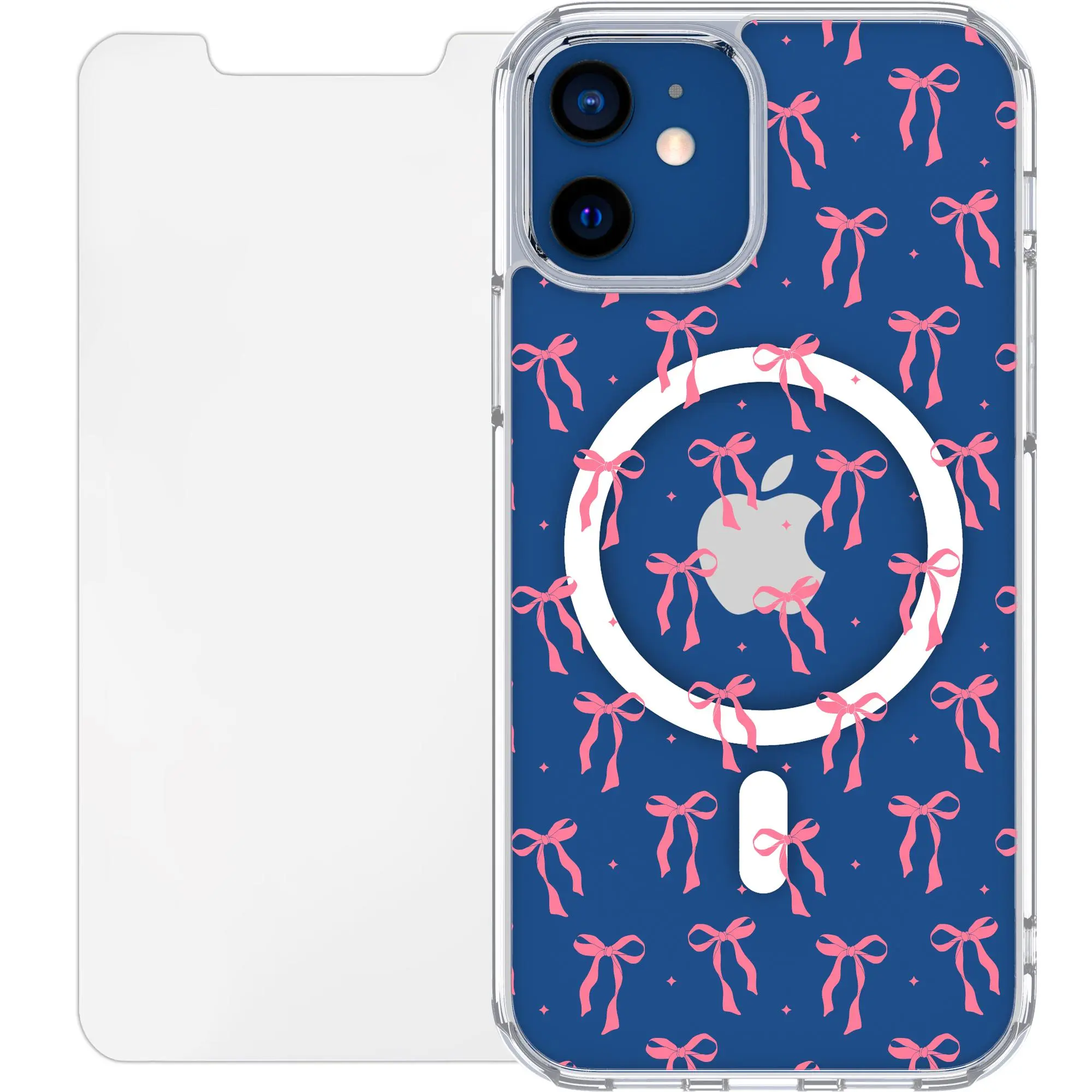 MagCase for iPhone 12 - Image 23