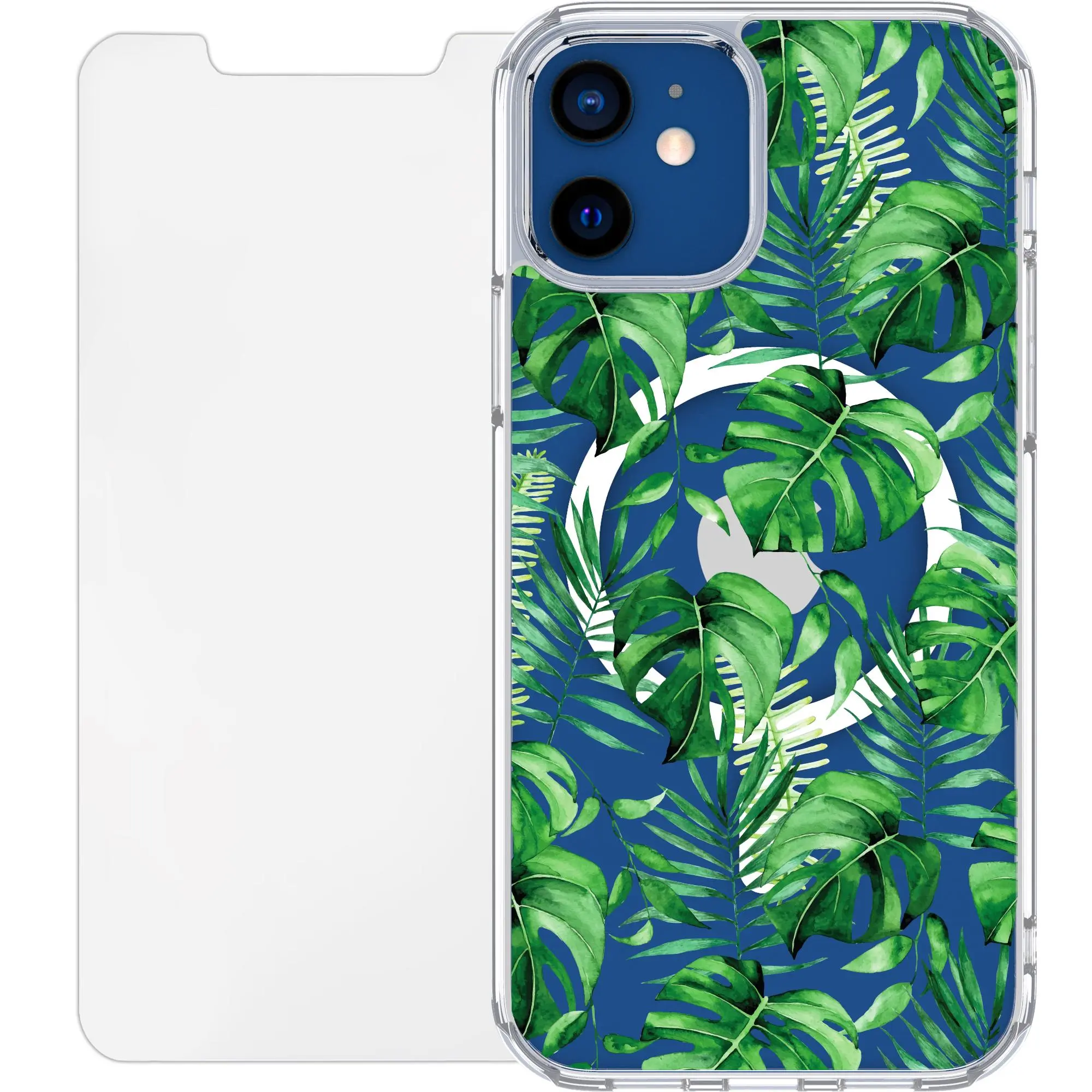 MagCase for iPhone 12 - Image 24