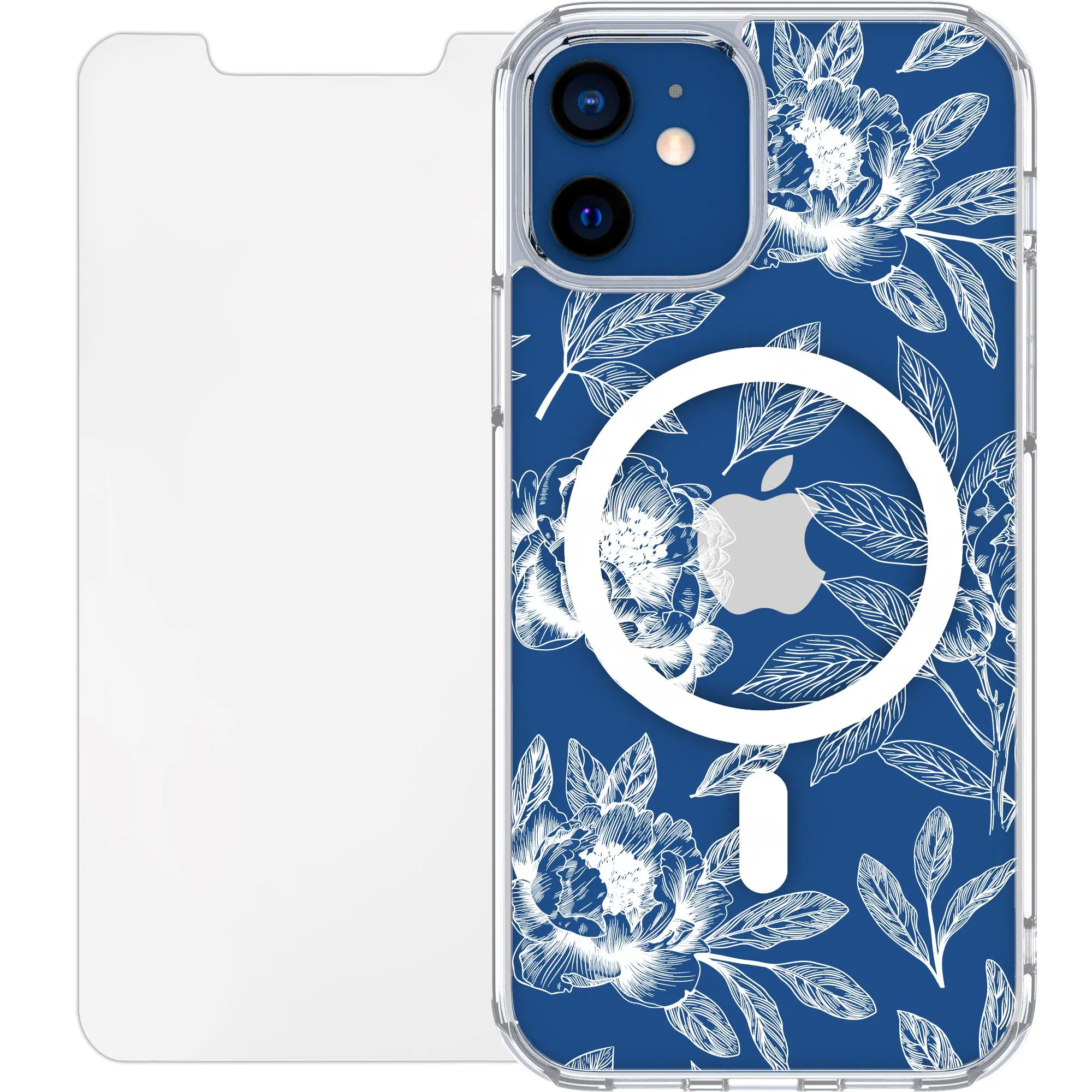 MagCase for iPhone 12 - Image 25