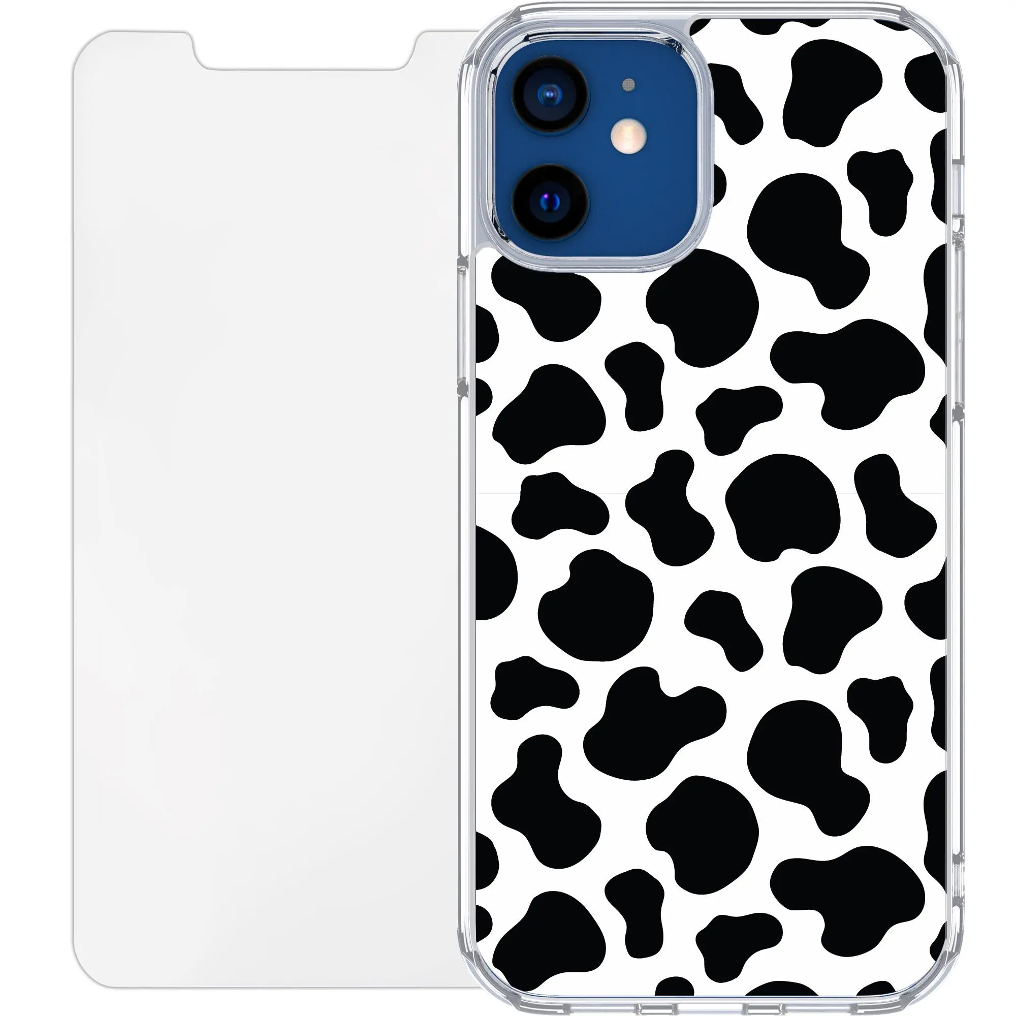 MagCase for iPhone 12 - Image 26
