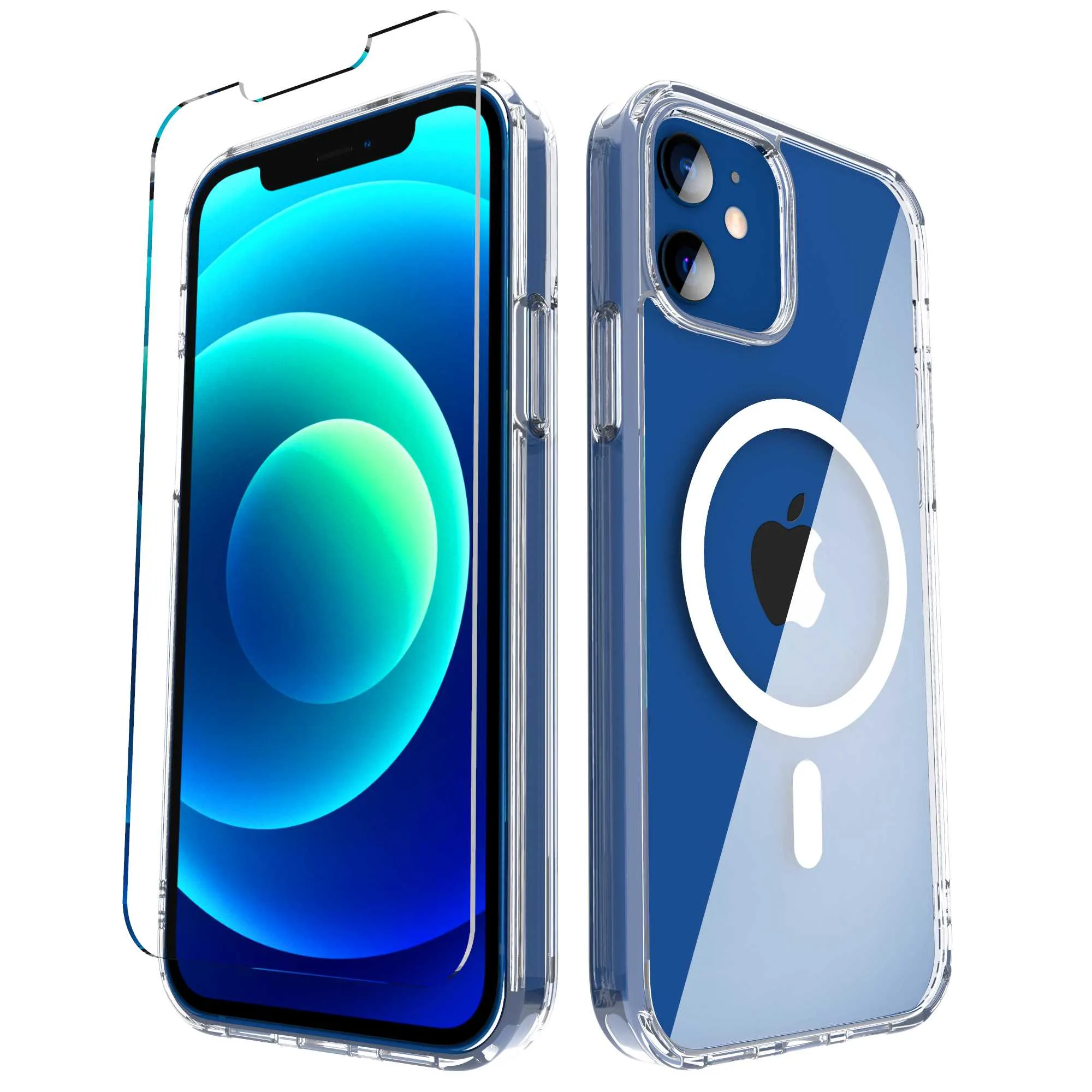 MagCase for iPhone 12 - Image 7