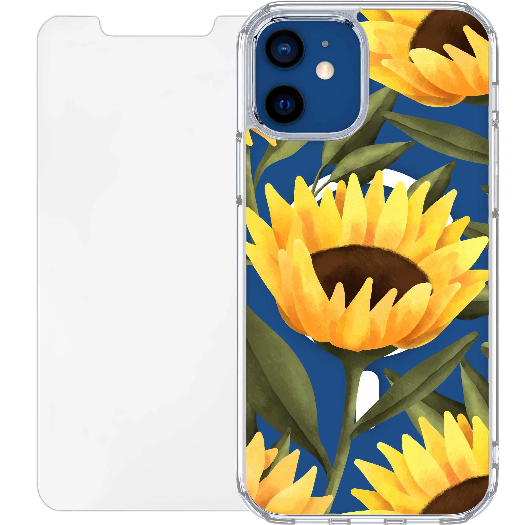 MagCase for iPhone 12 - Image 9