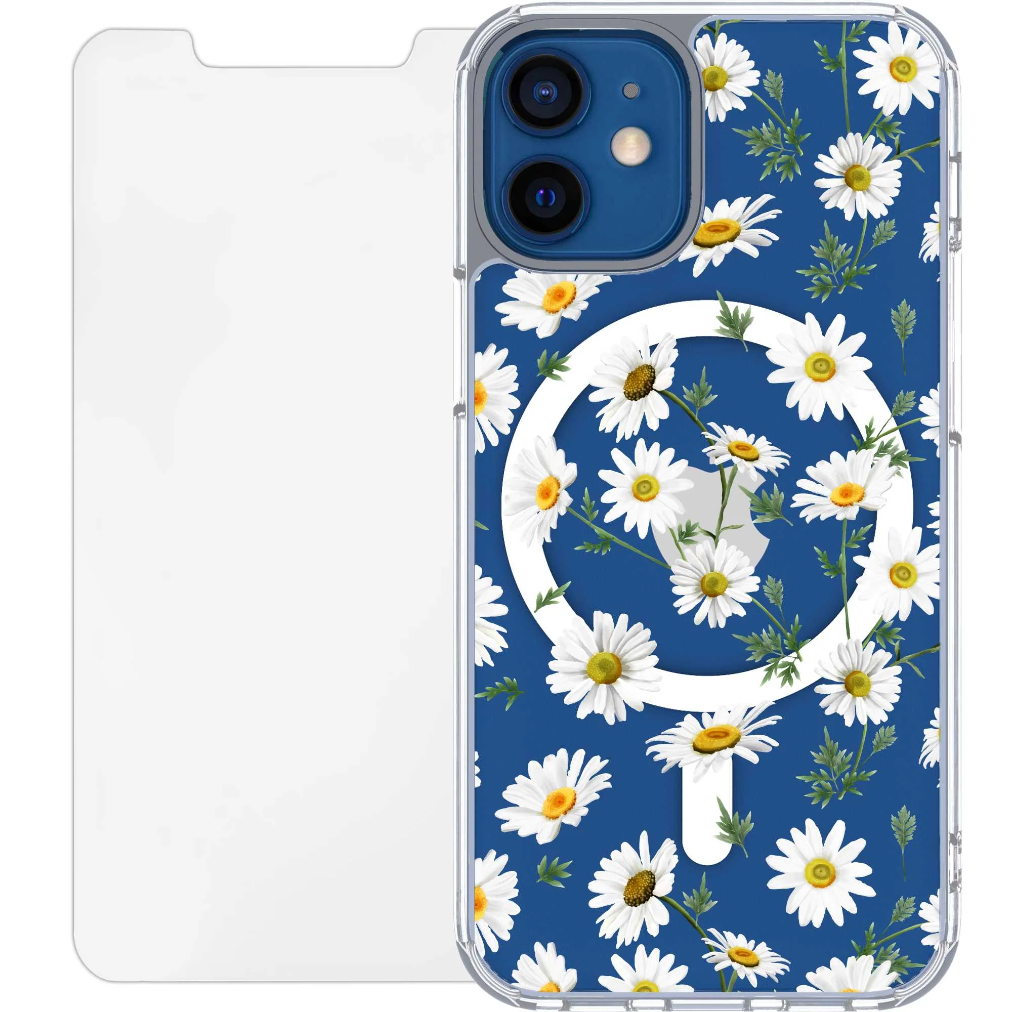 MagCase for iPhone 12 mini - Image 14